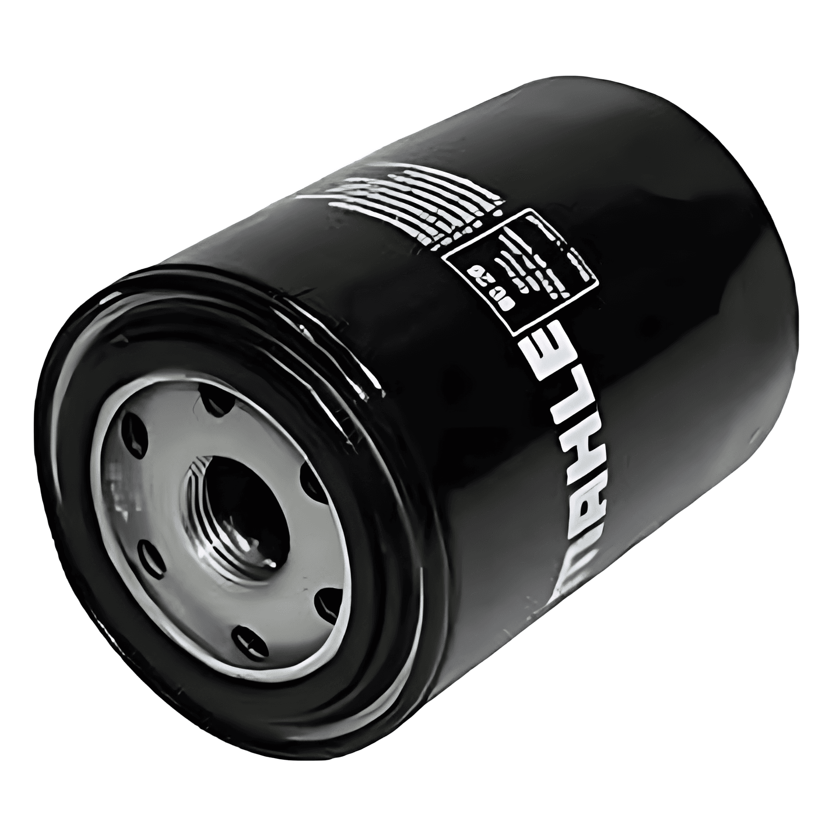 FILTRO LUBRIFICANTE OLEO MOTOR MWM 229 - OC26