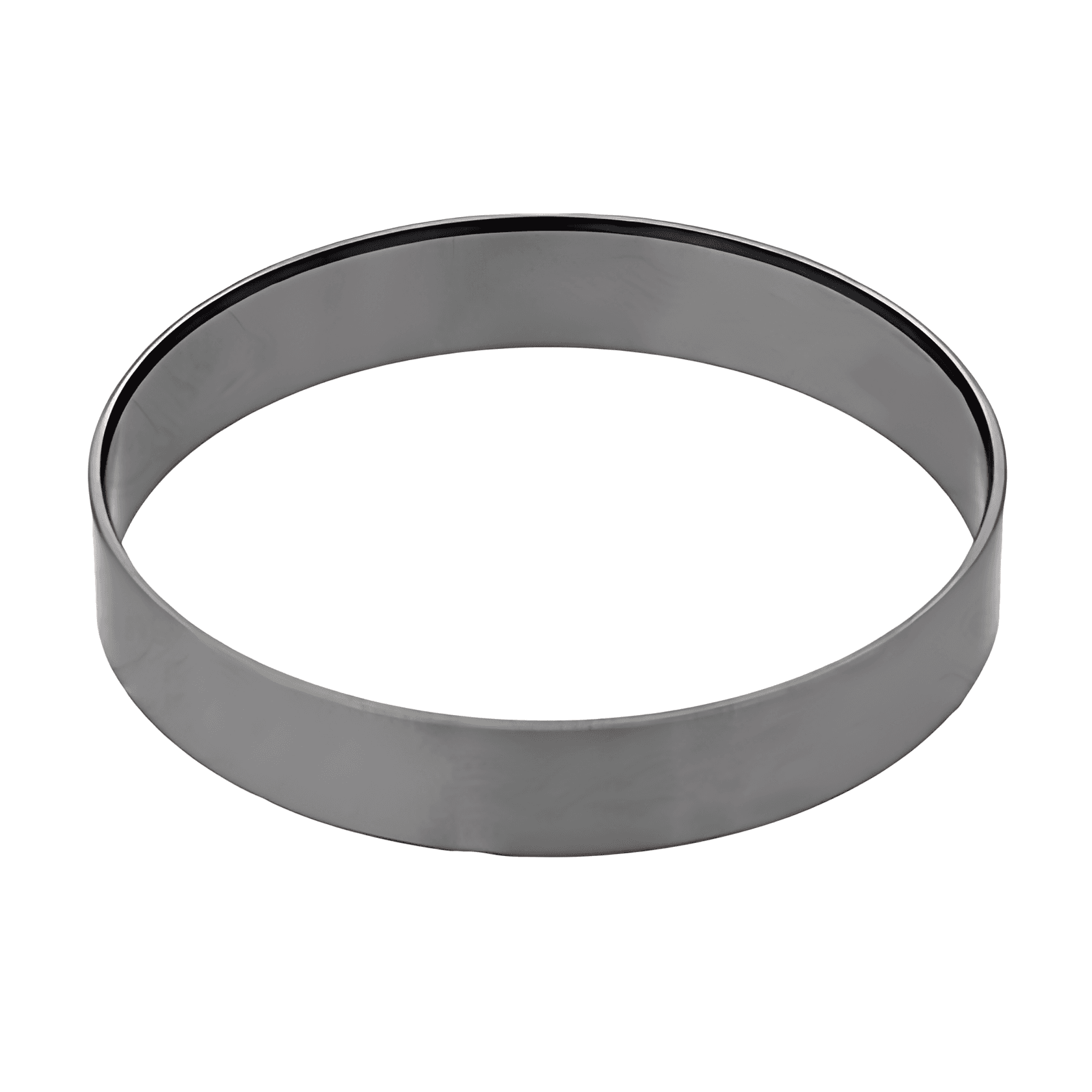 ANEL PISTA TRASEIRO VIRABREQUIM    OM447 OM449 OM457 - 834289