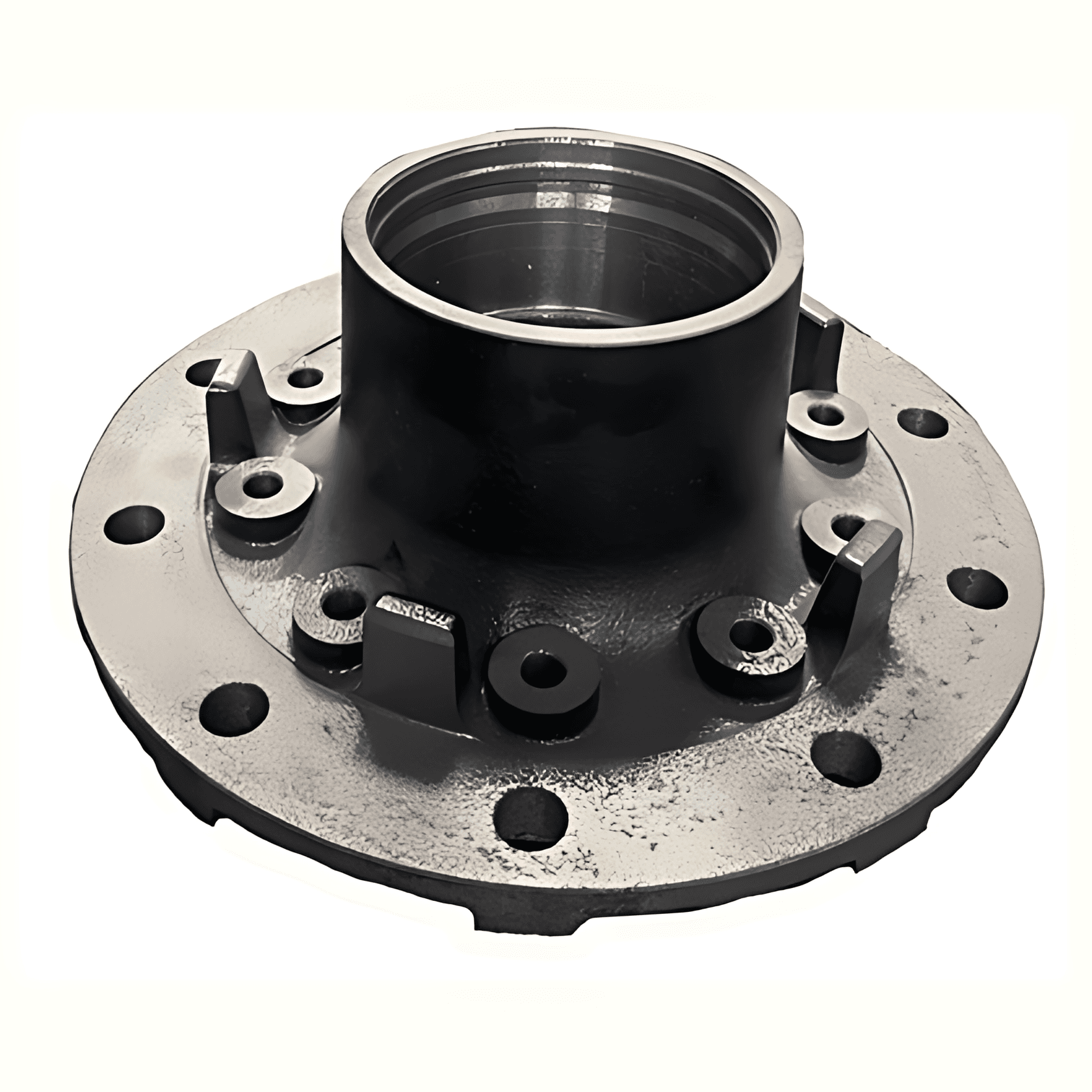 CUBO RODA TRASEIRO - 100000284581