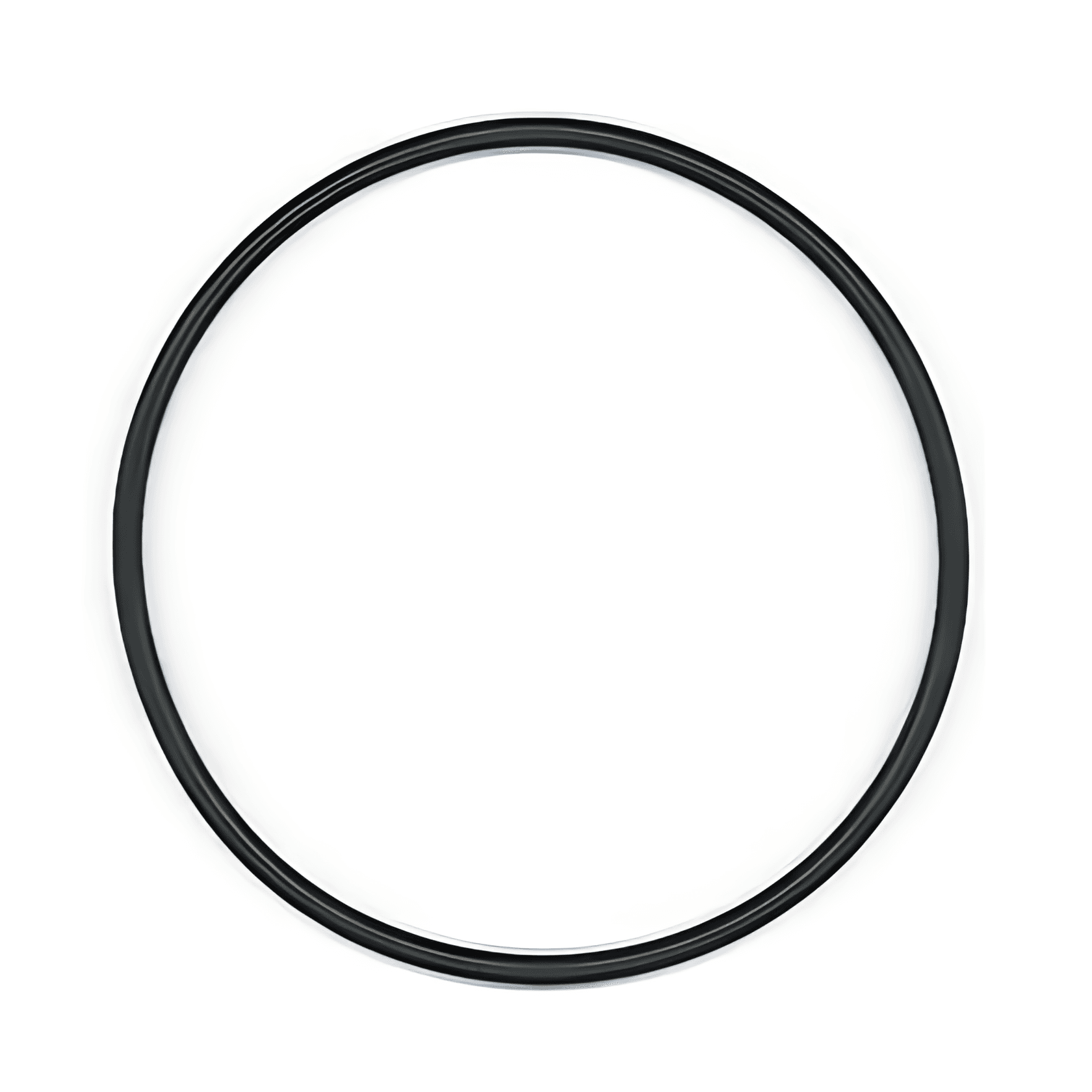 ANEL VEDACAO COMPRESSOR MBB - 493270