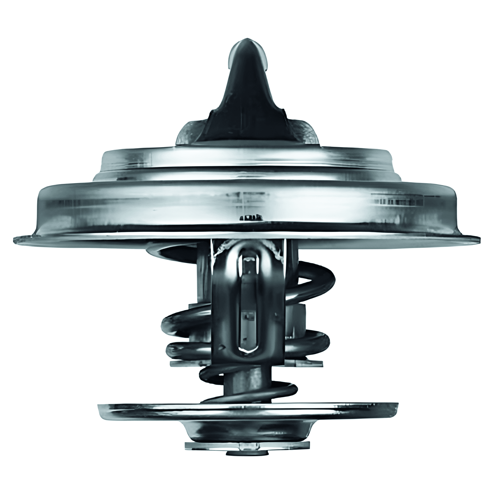 VALVULA TERMOSTATICA  83 GRAUS - TX1883D