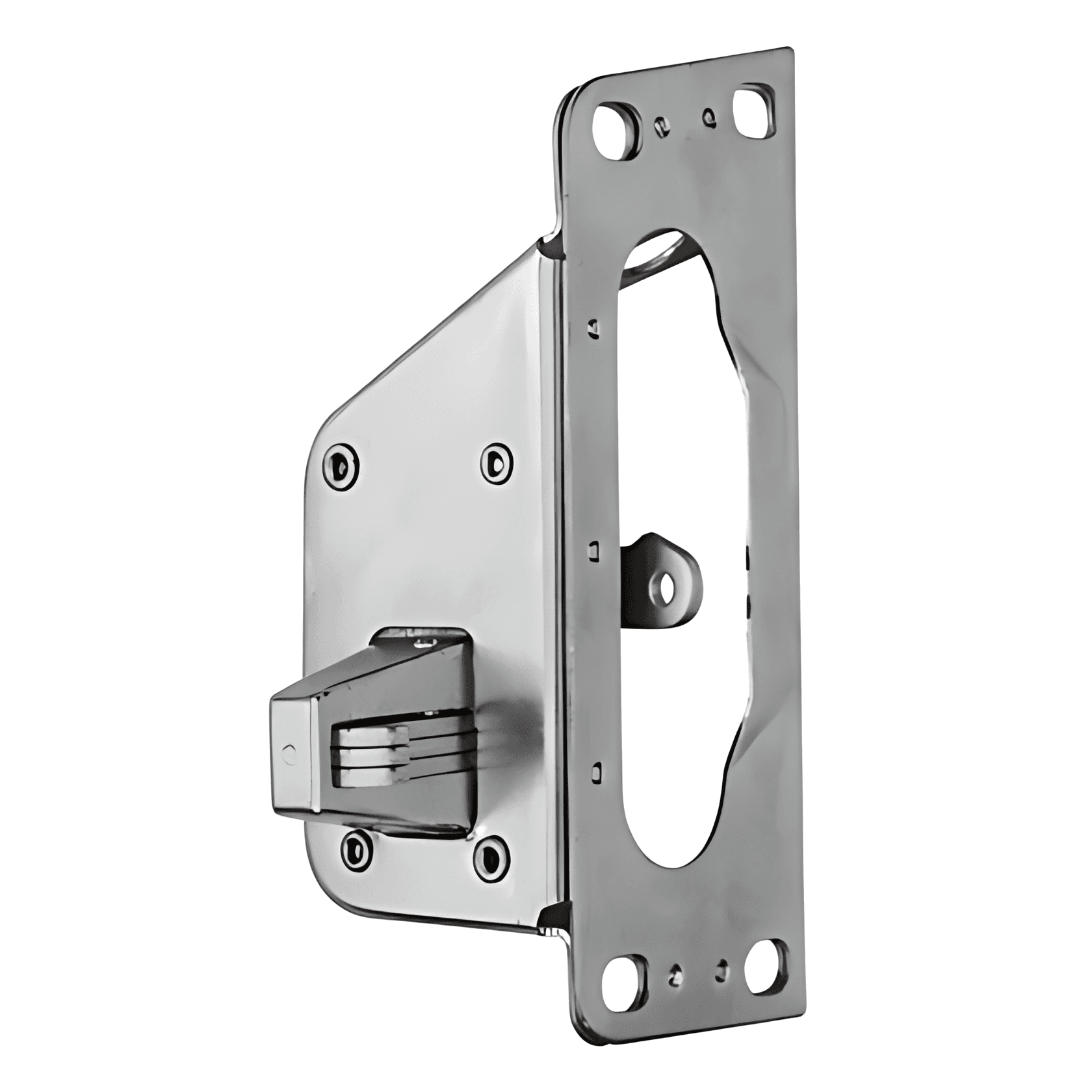 FECHO CAPO INFERIOR - F2302I