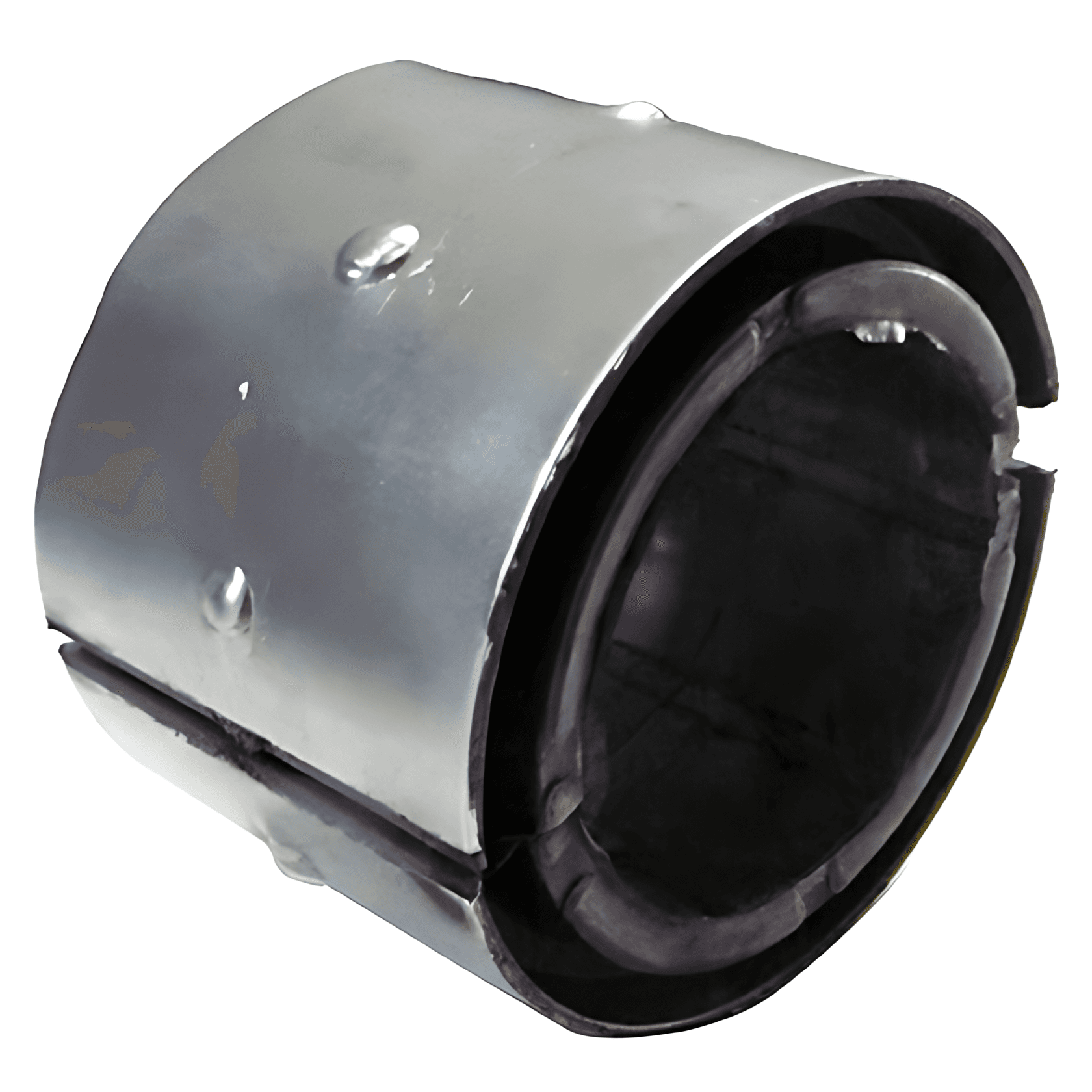 BUCHA MANCAL BARRA TRASEIRA - 146