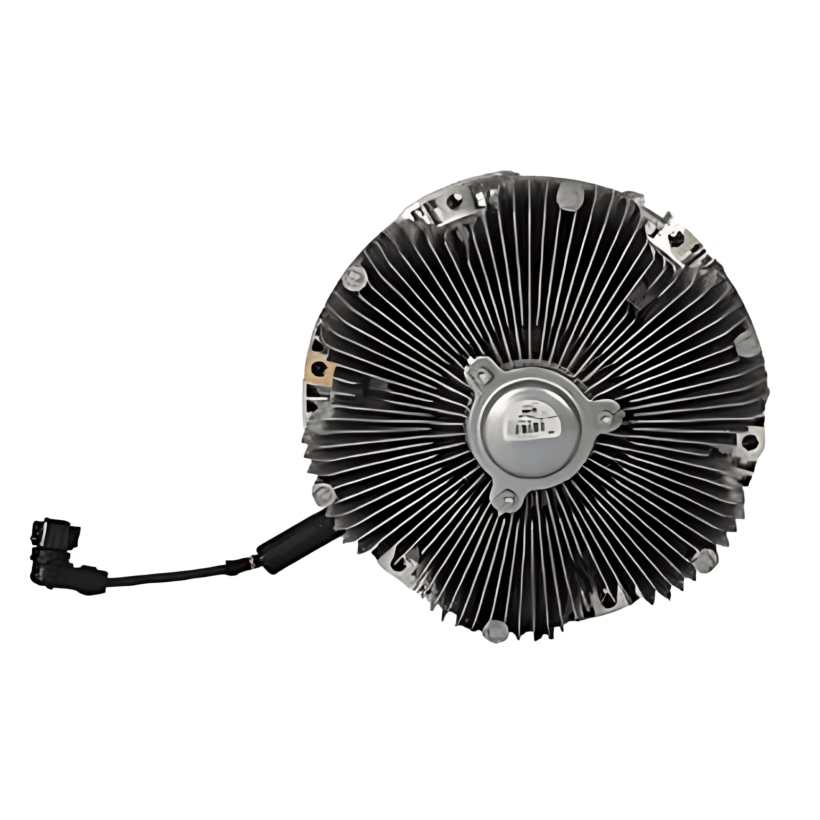 ACOPLAMENTO VISCOSO - CFC172000P