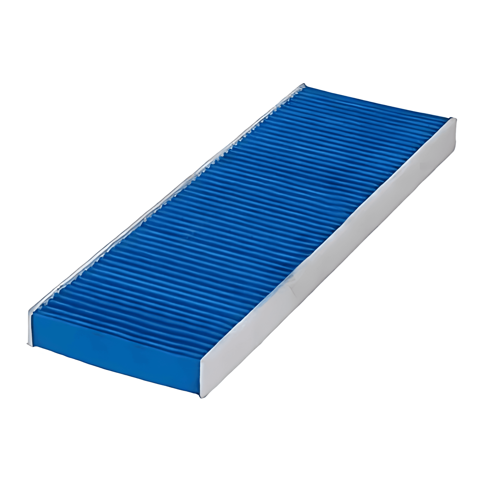 ELEMENTO FILTRO CABINE - E4953LB