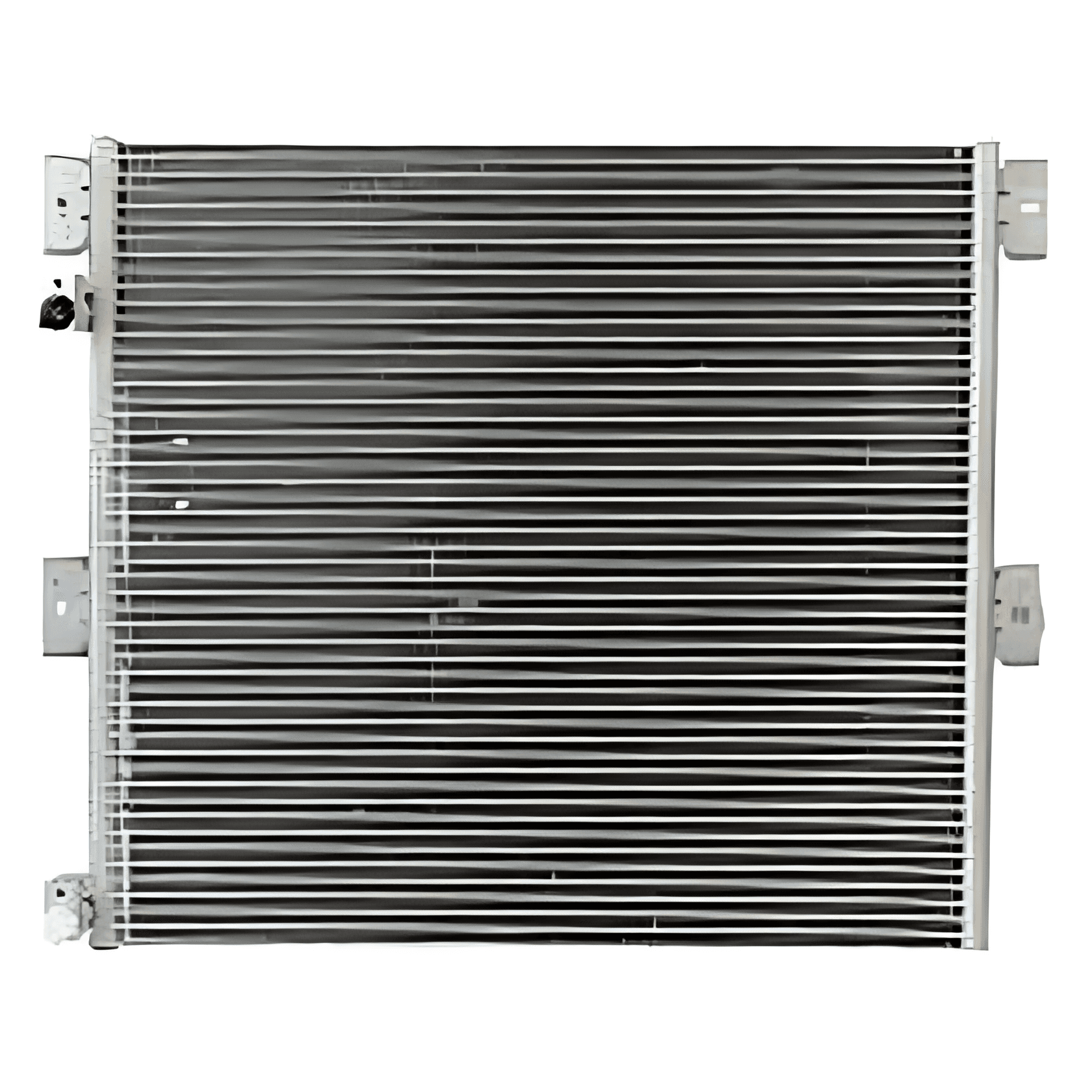 CONDENSADOR AR CONDICIONADO - AC125000P