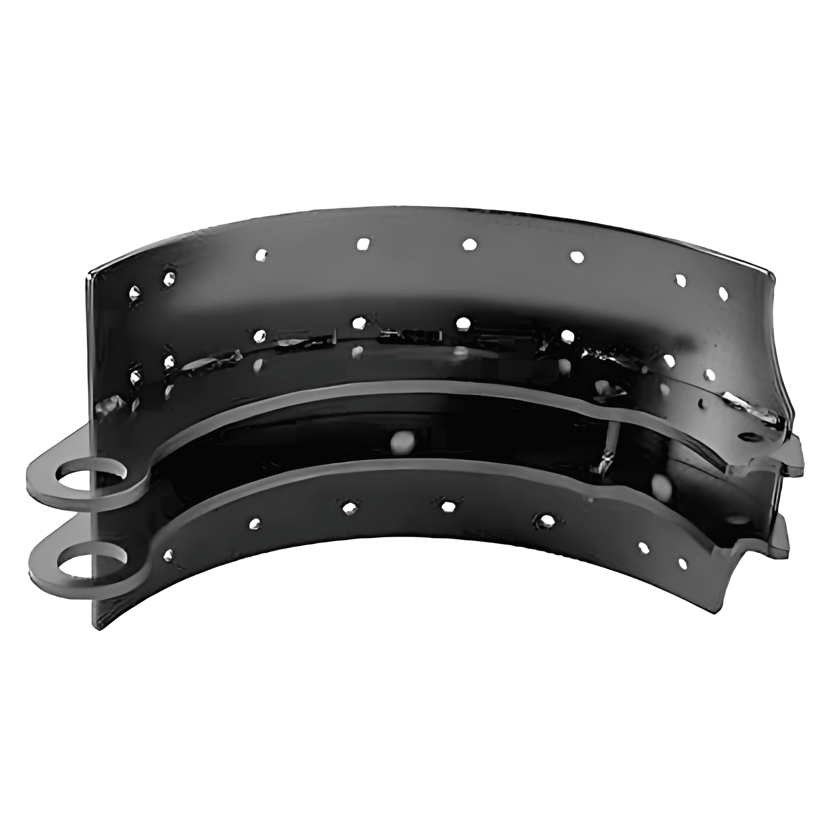 SAPATA FREIO 8" BENDIX - 8167001
