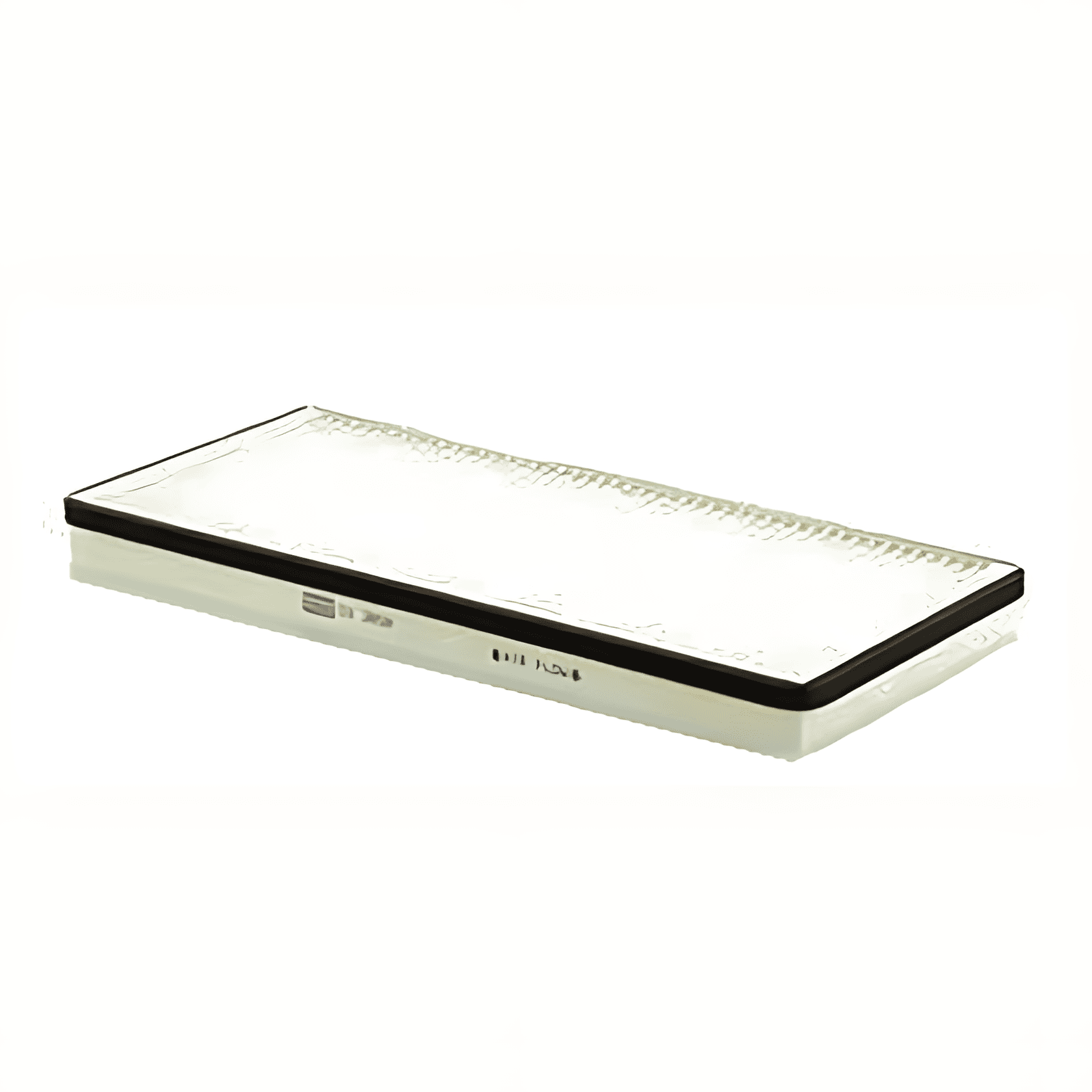 FILTRO AR CONDICIONADO - CU38581