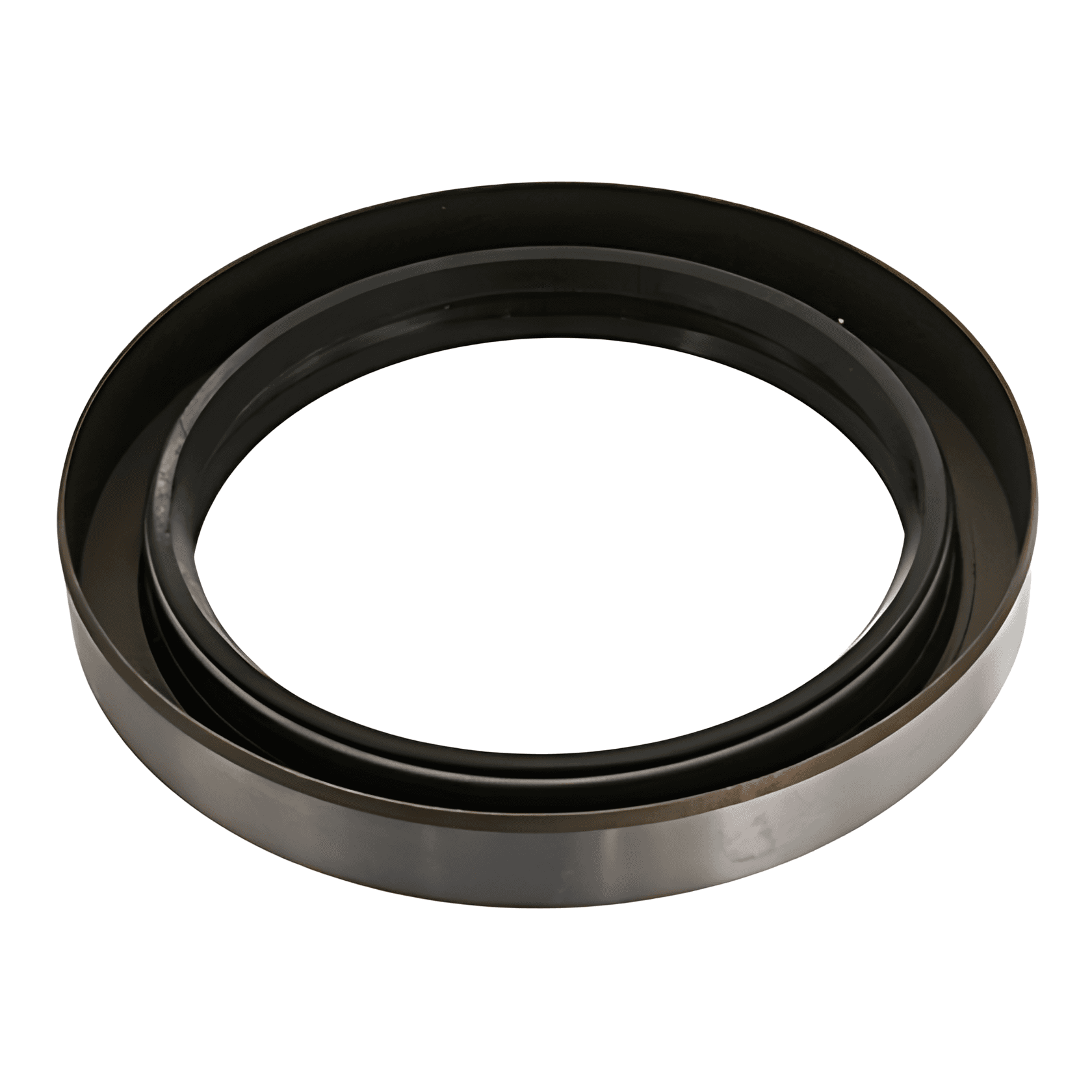 RETENTOR DISTRIBUICAO MBB OM355 - 531448