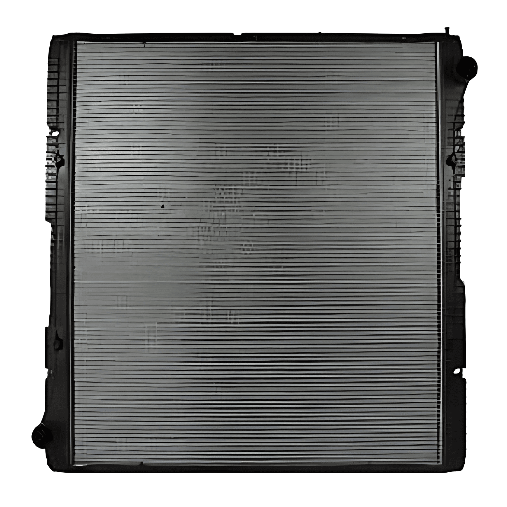 RADIADOR AGUA - CR916000P