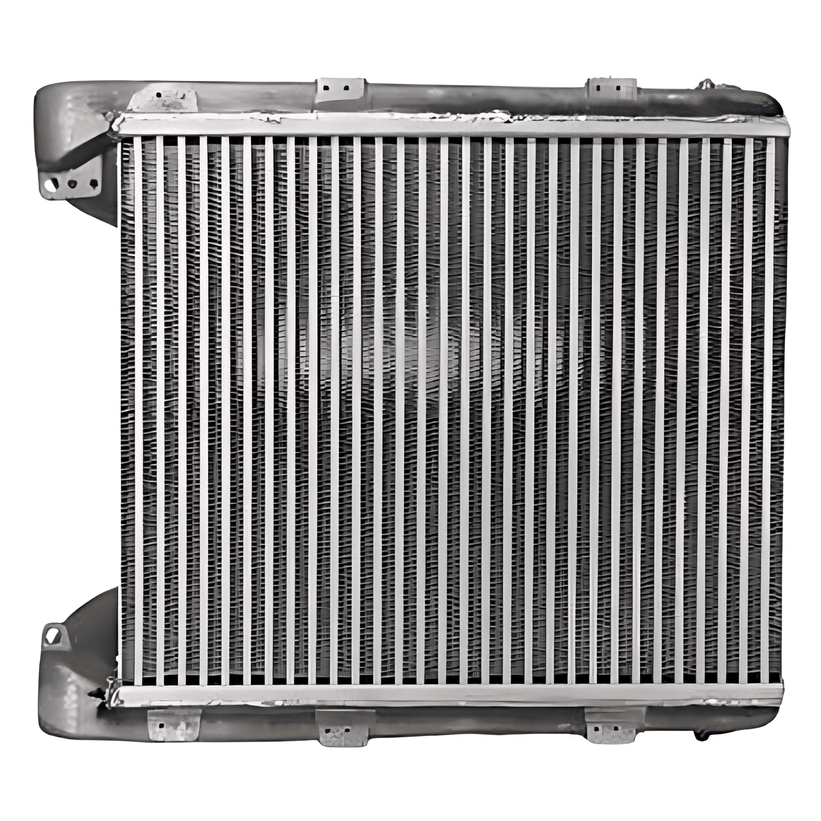 INTERCOOLER - CI644000P