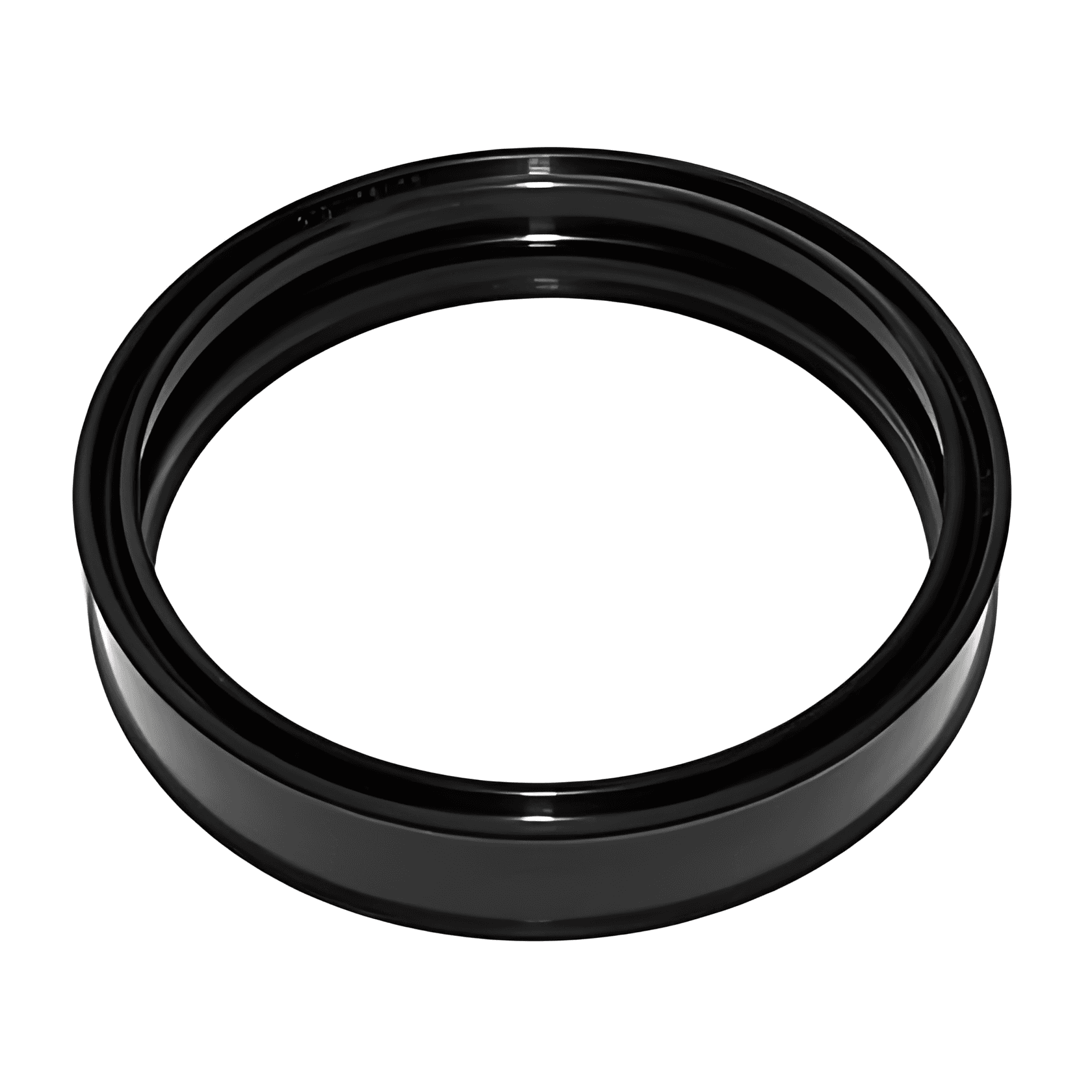 JUNTA LUVA MBB OM926/457 - 175480