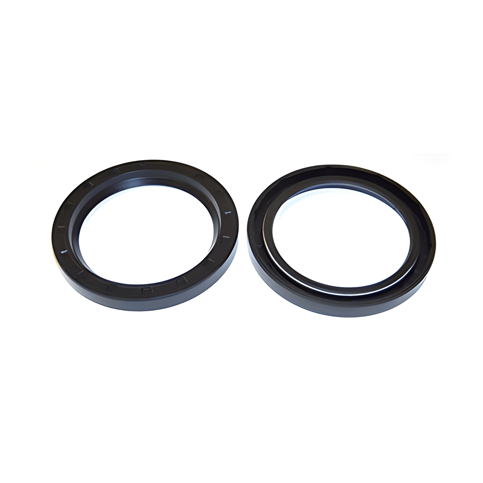 RETENTOR DIFERENCIAL MBB OM366 - 251720