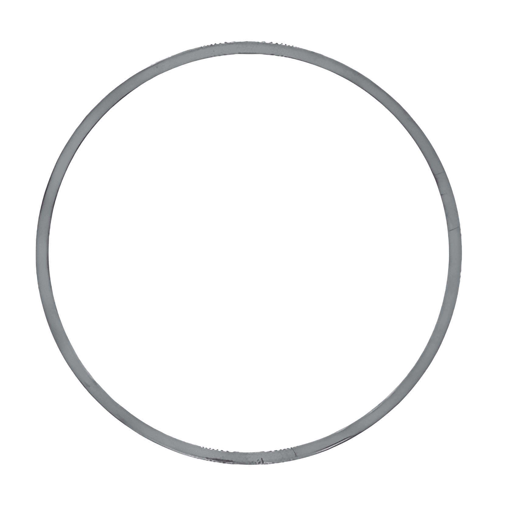 ANEL ACO TOMBAK 0,50 - 257120