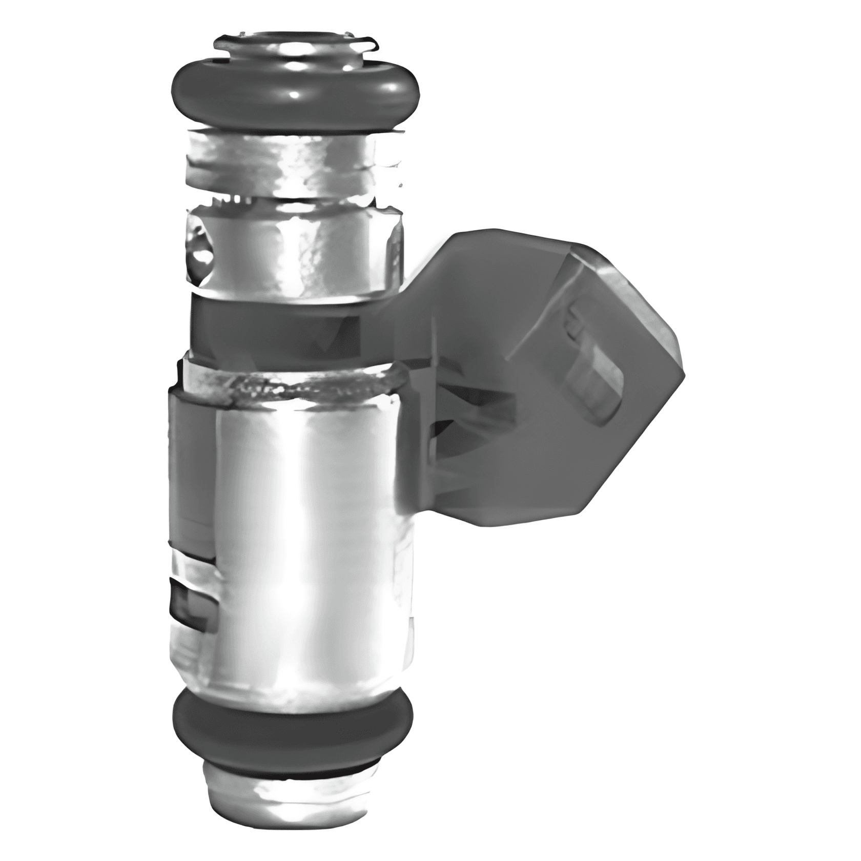 BICO INJETOR VALVULA - ETESTKM206