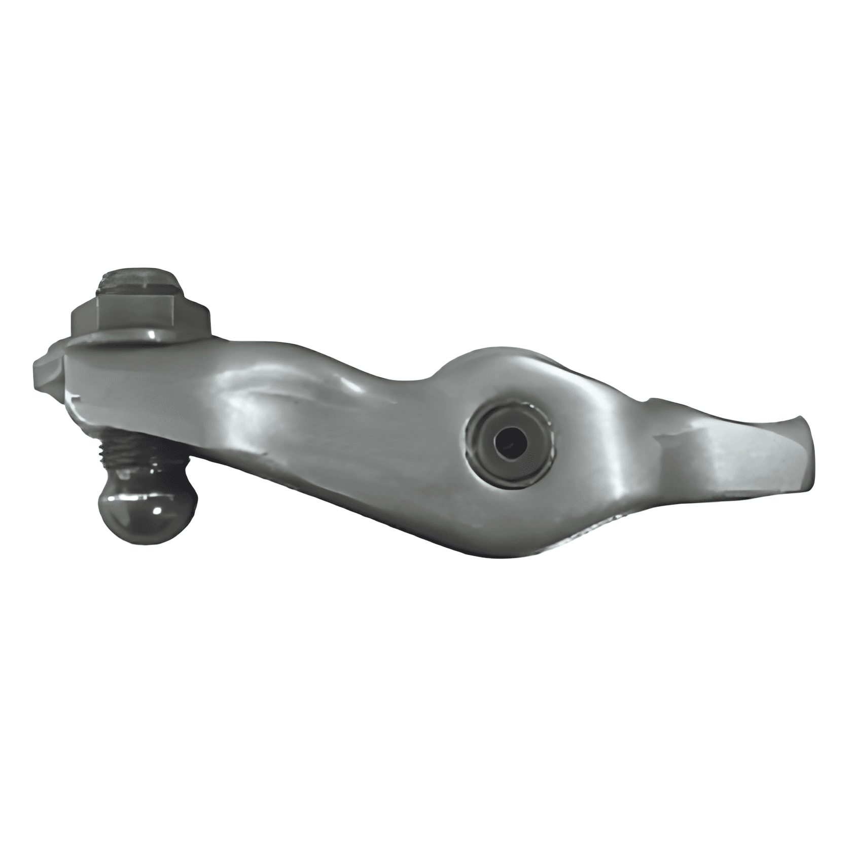 BALANCIM ESC MITSUBISHI STD 16V - 532019008