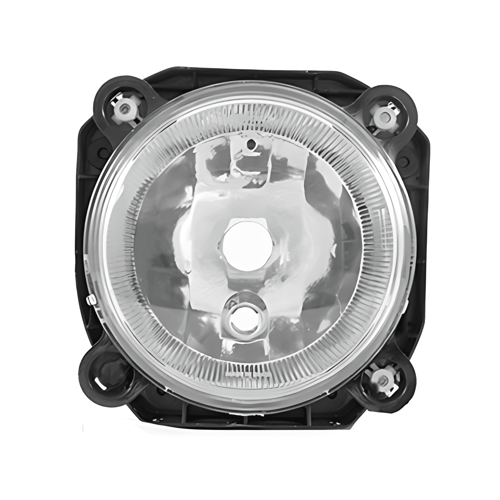 FAROL LD LUZ ALTA ( POLICARBONATO ) - PL70060122