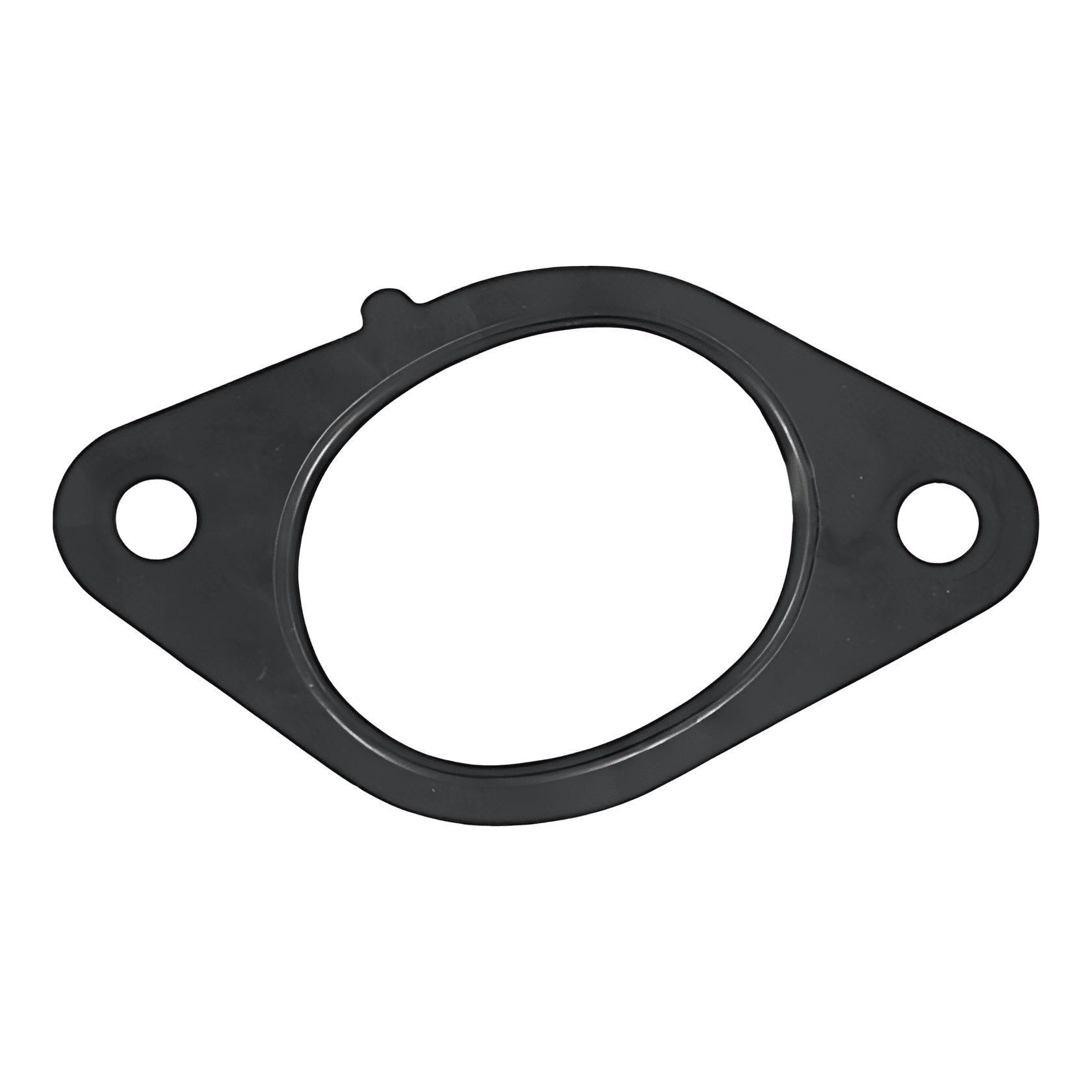 JUNTA COLETOR ADMISSÃO IVECO 8210.43 - 718274100