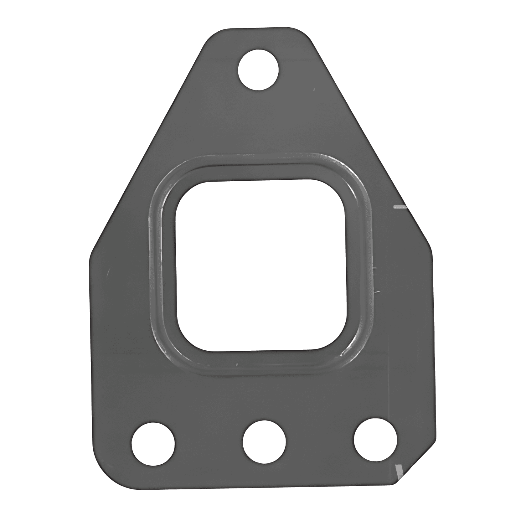 JUNTA COLETOR ESCAPE MAN D2676 - 713804710
