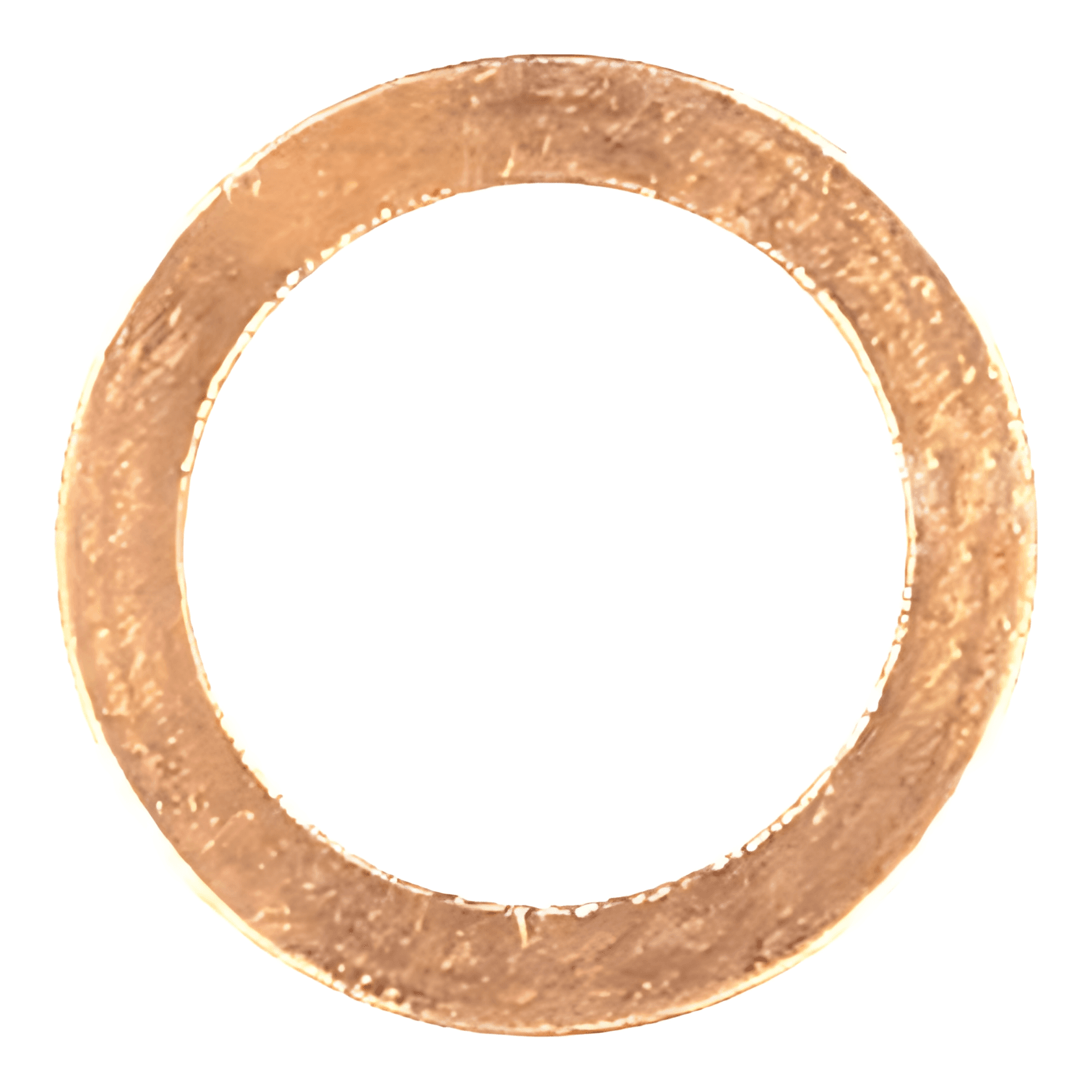 ARRUELA VEDAÇAO BUJAO CARTER MB 14X20X1,5 COBRE - 417008900