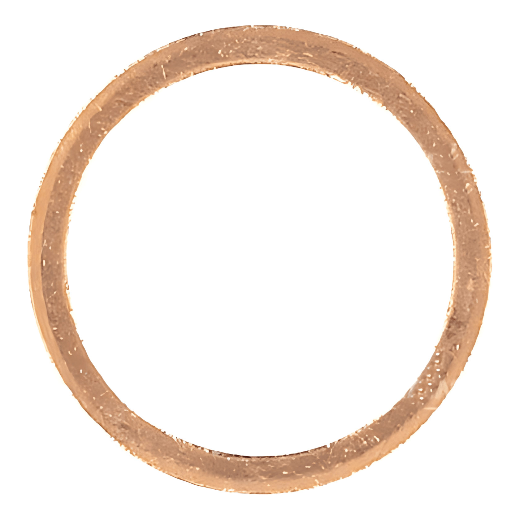 ARRUELA VEDACAO BUJAO CARTER 26X32X1,5MM - 417023300