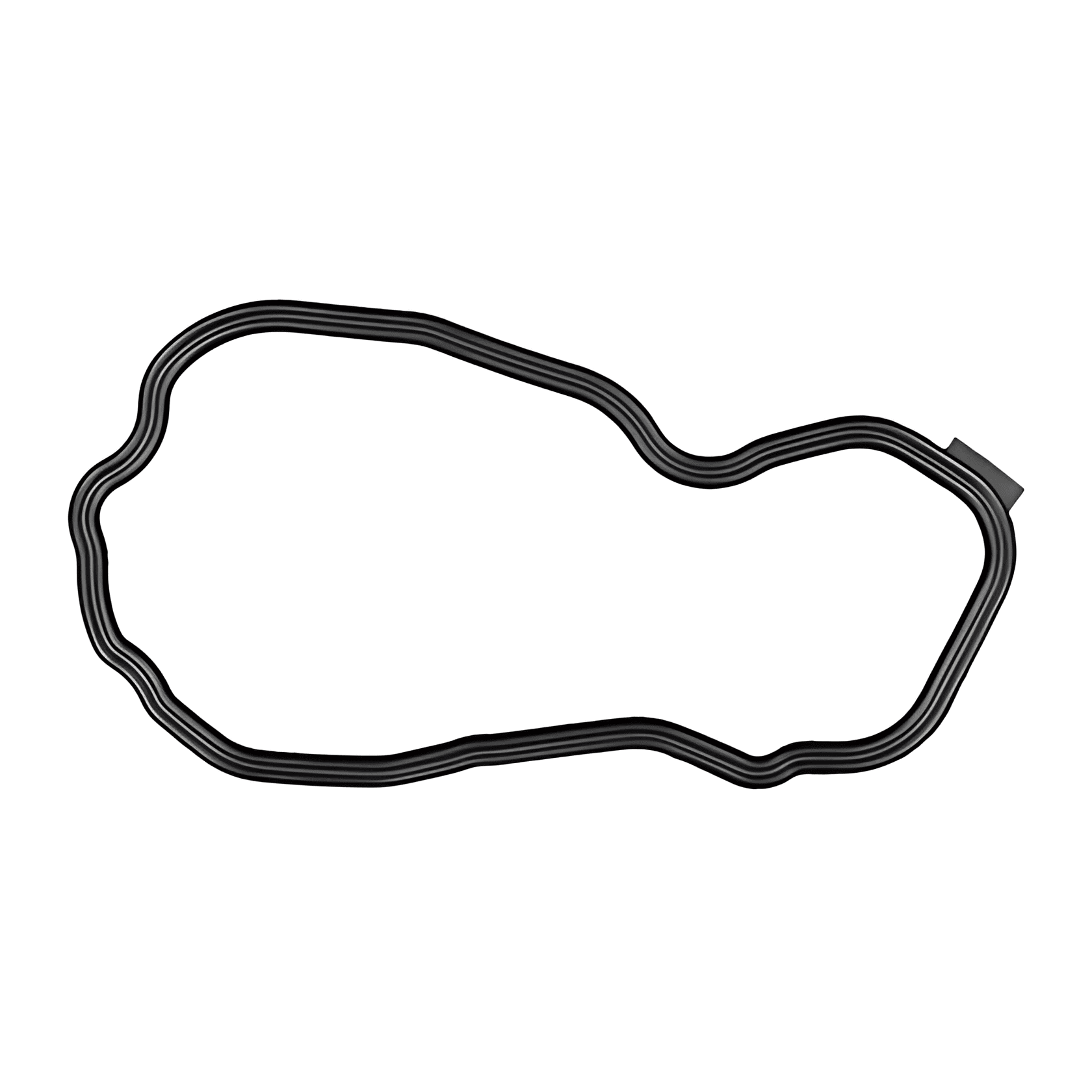 JUNTA TAMPA VÁLVULA - 71-42916-00