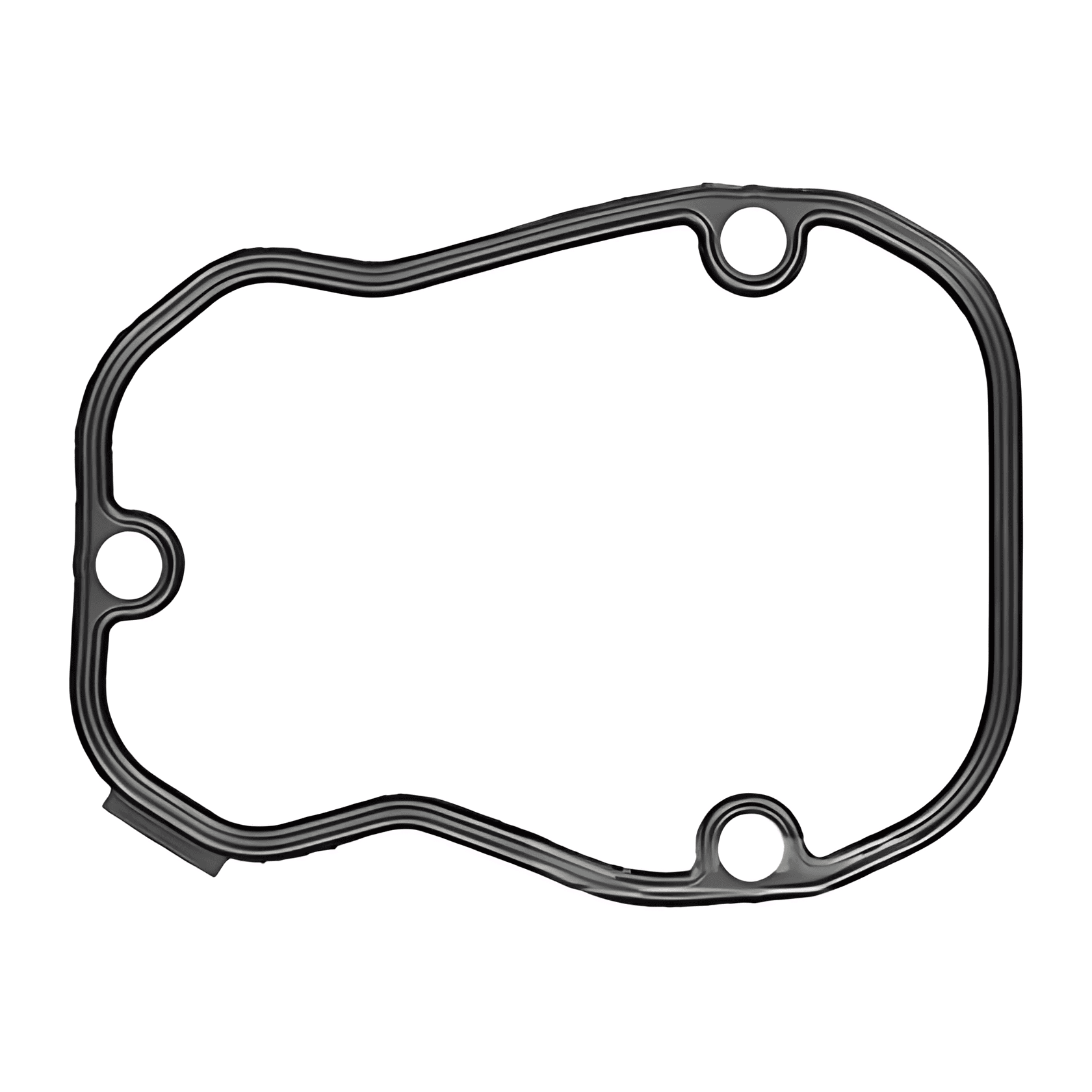 JUNTA TAMPA VÁLVULA - 71-42917-00