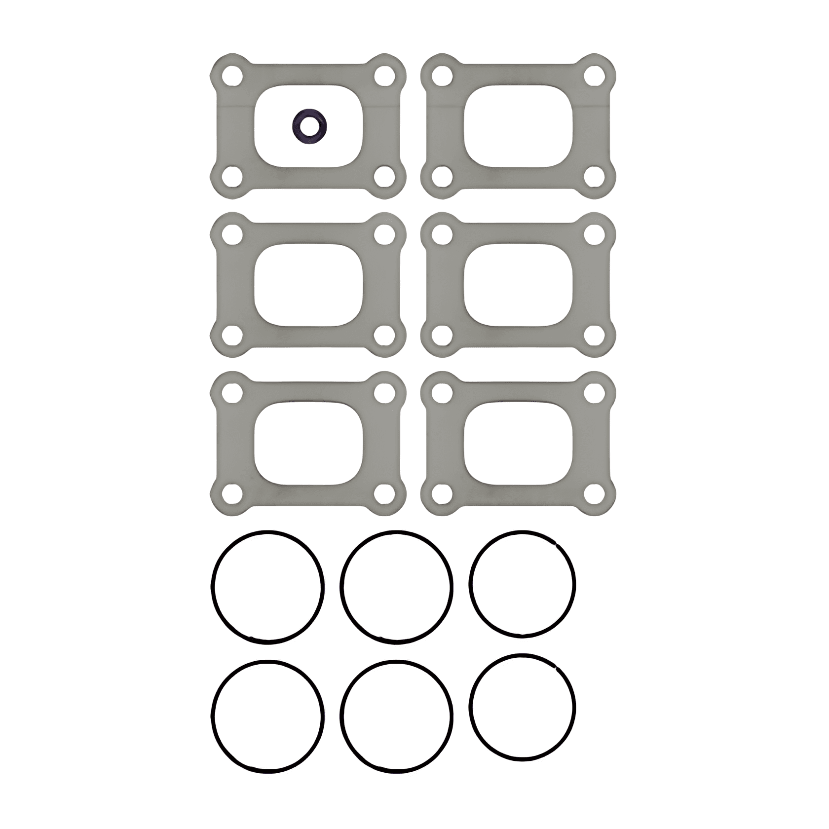 JOGO JUNTA COLETOR ADMISSÃO/ESCAPE - 113388901
