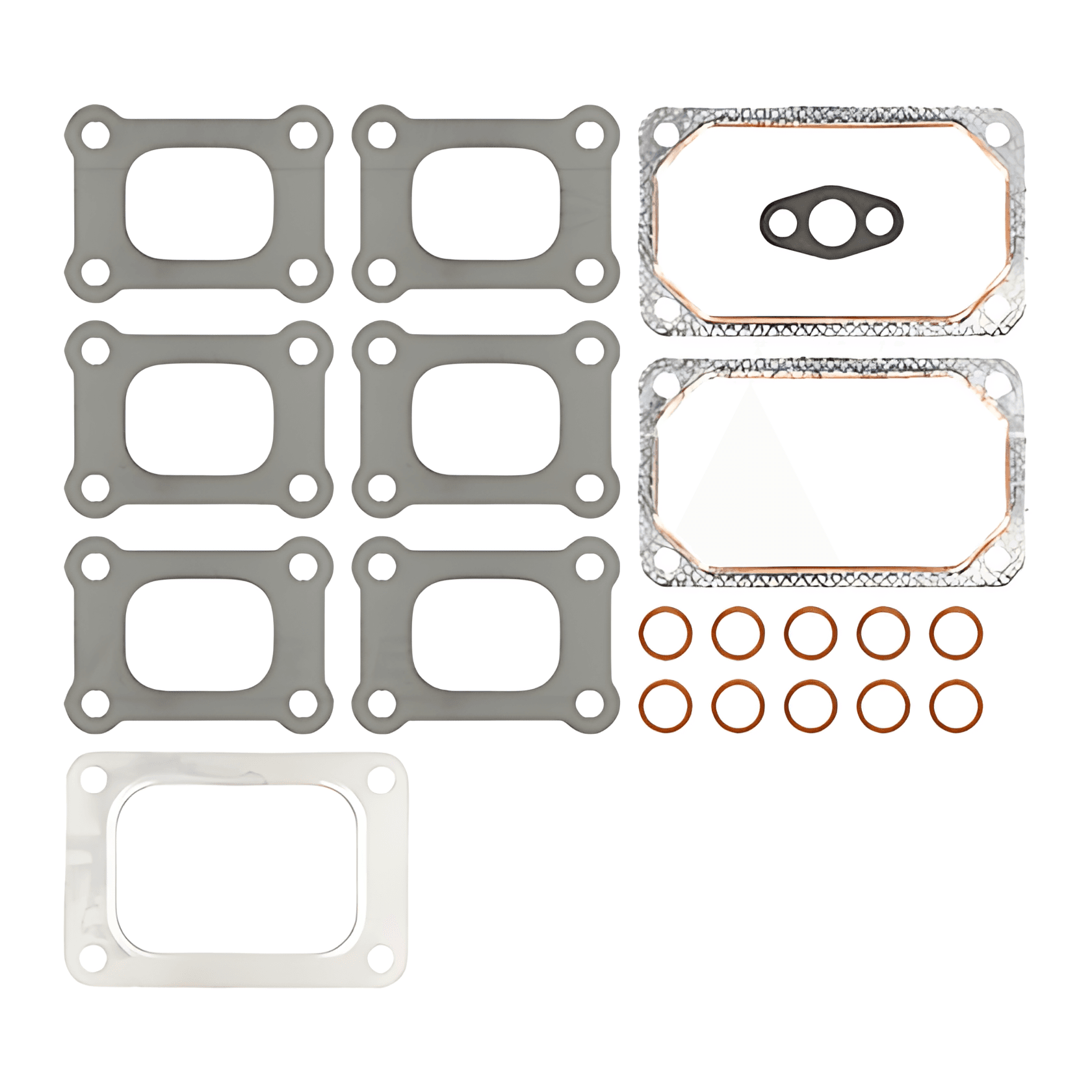 JOGO JUNTA COLETOR ADMISSÃO/ESCAPE - 113388902