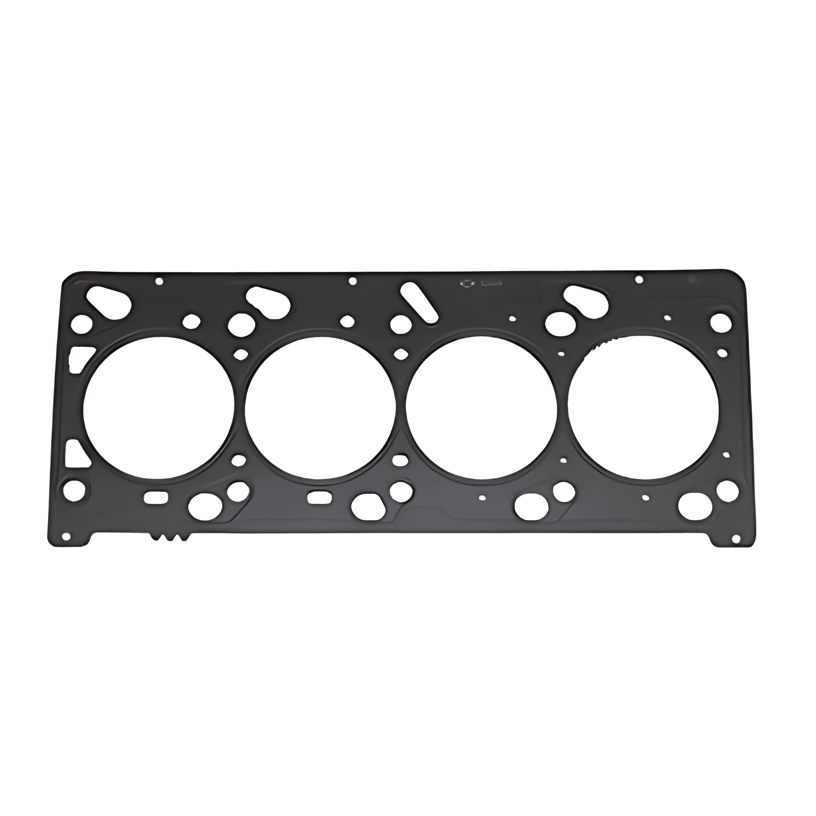 RETENTOR EXTERNO BOMBA AGUA - 344400