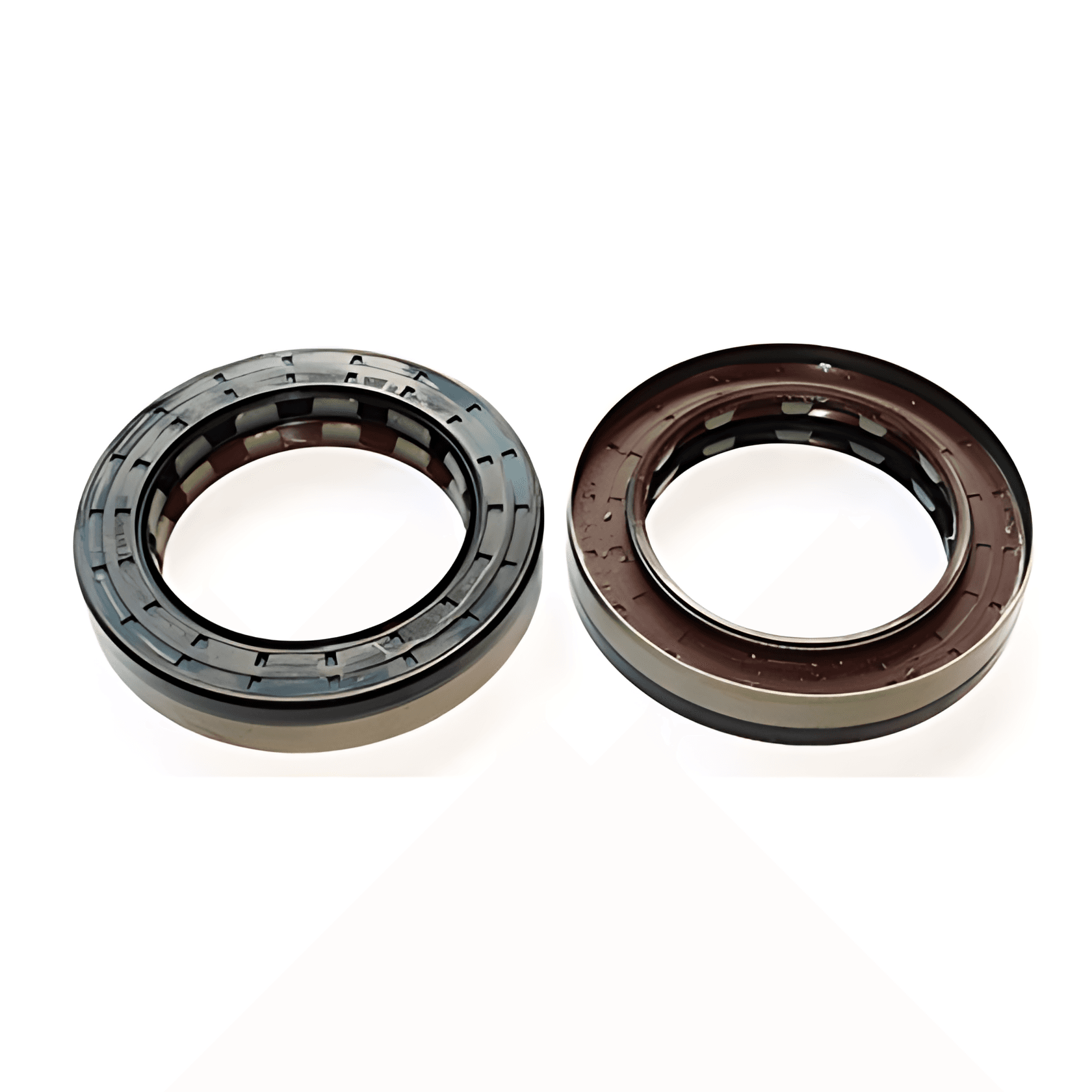 RETENTOR DIFERENCIAL 72X105X19MM OM906 - 023330