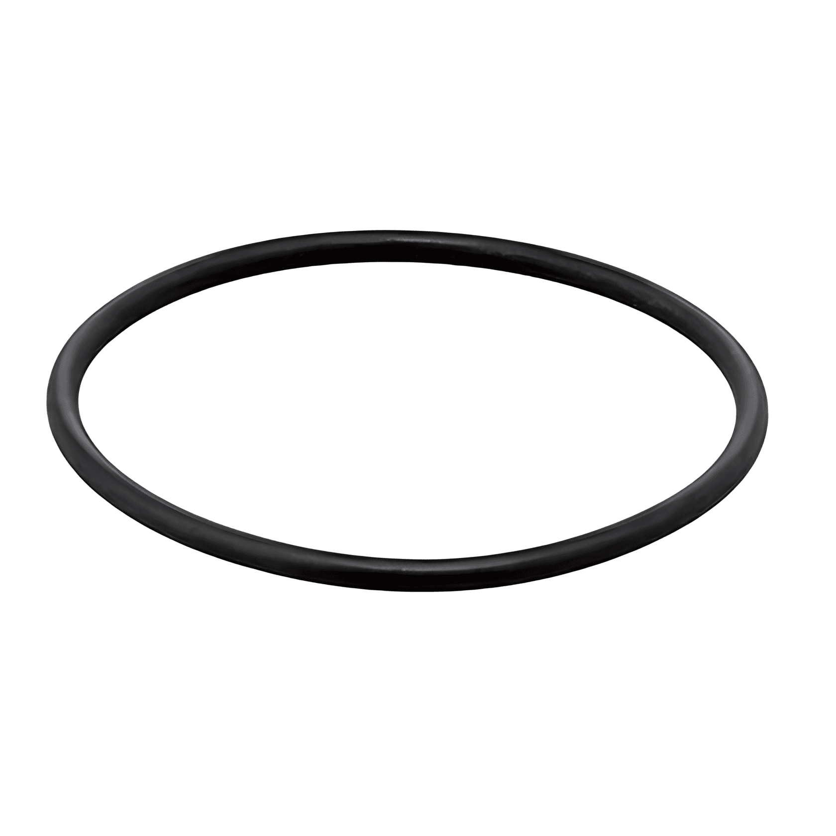 ANEL UNIDADE INJETORA (VITON) - 152610