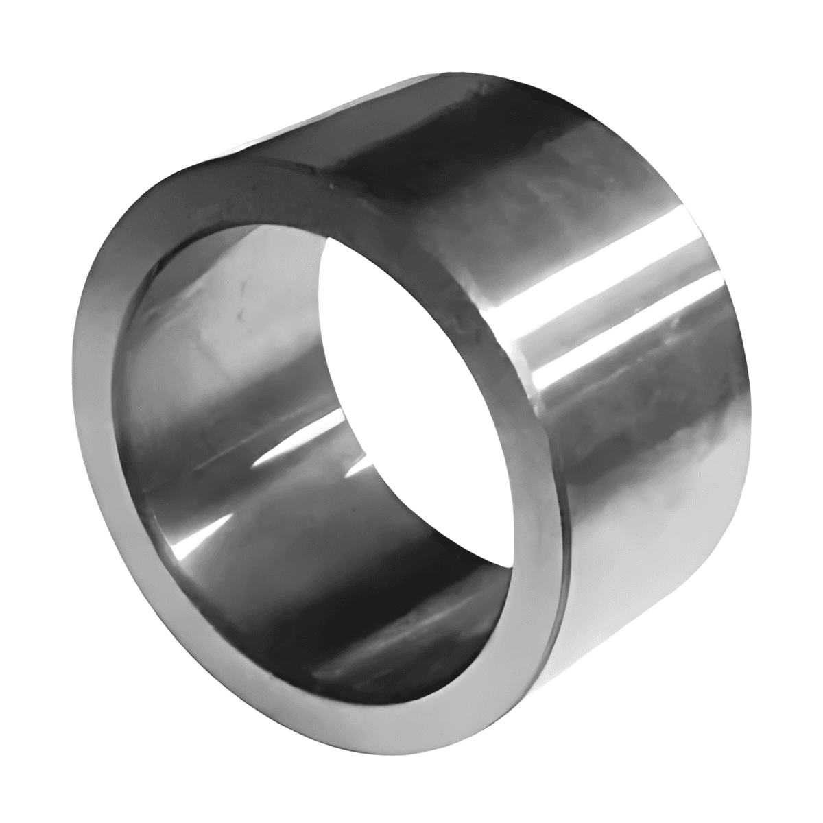 BUCHA ROLAMENTO EIXO INTERMEDIARIO CAMBIO G60 G85 - 300016755