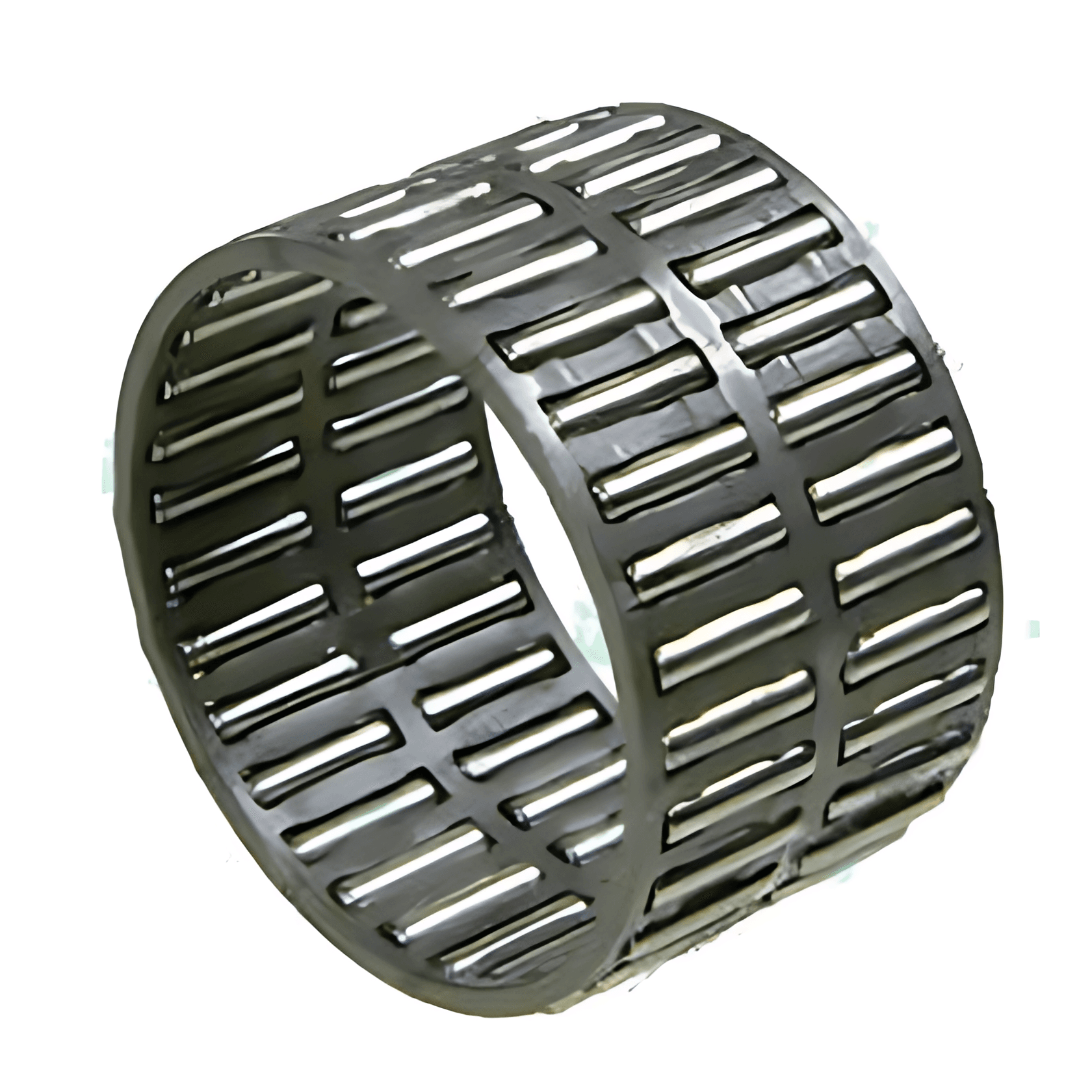 ROLAMENTO AGULHA 5A LIVRE G60 G85 - 300015305