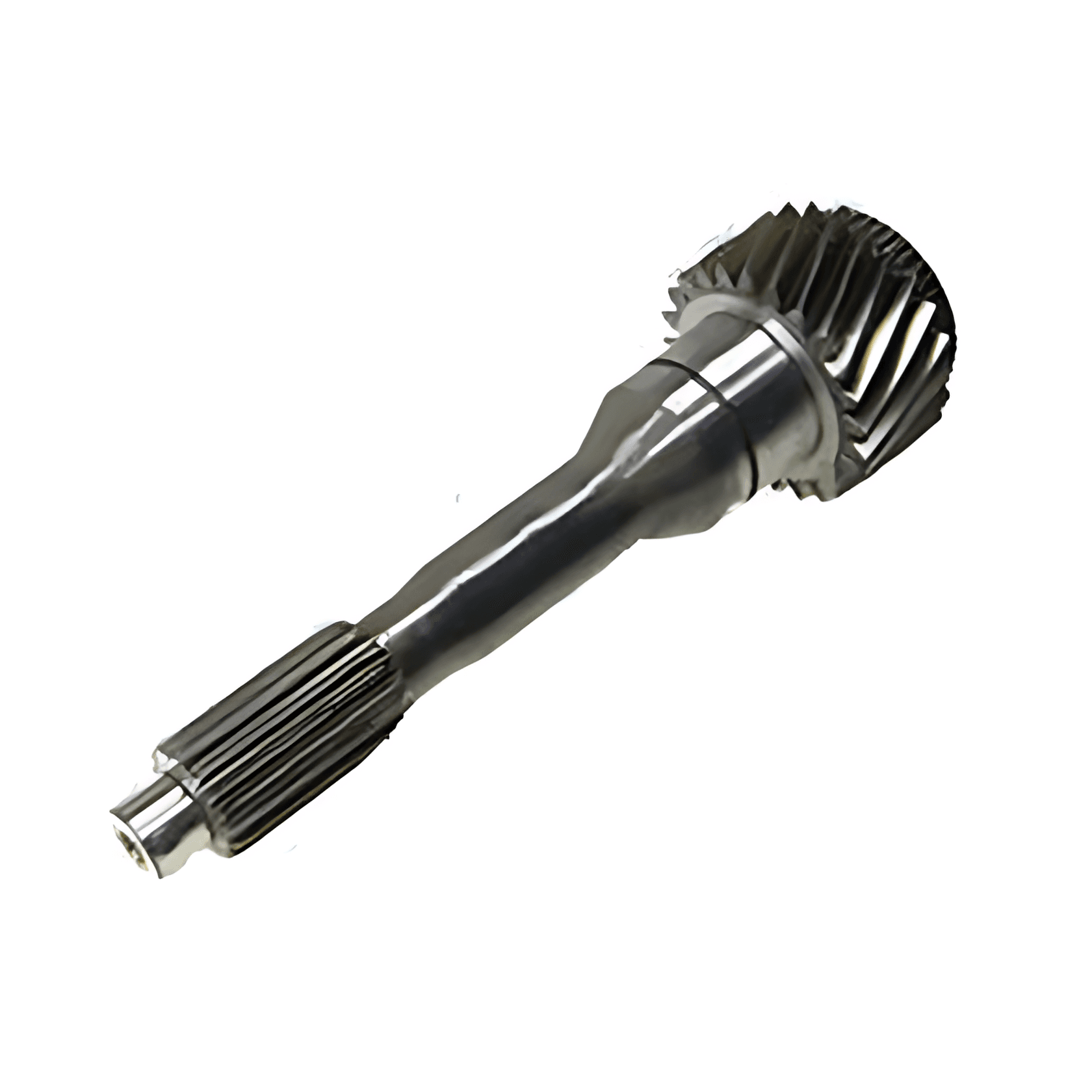 EIXO PILOTO G60 MODERNO - 300020484