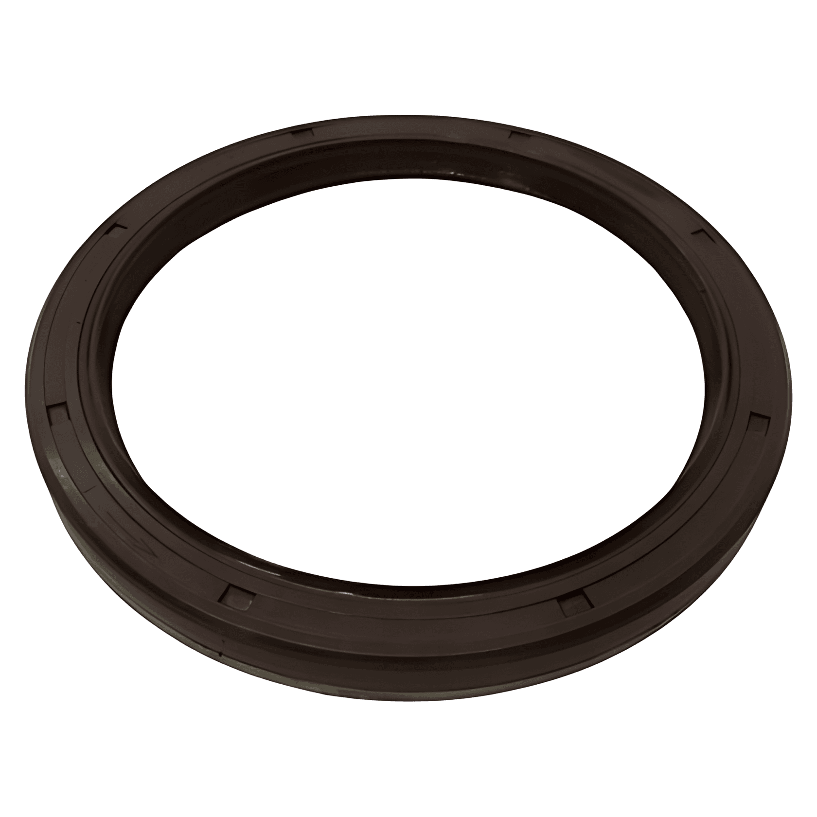 RETENTOR VOLANTE MWM SPRINT VITON - 2629V