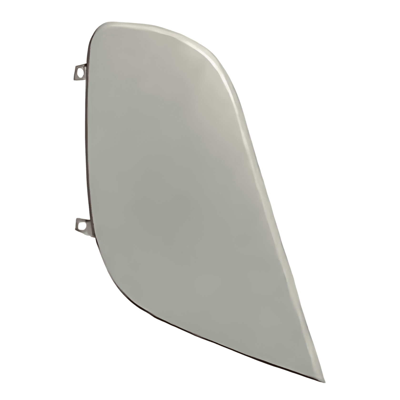 COBERTURA LANTERNA PISCA GRADE LD - 80182700D