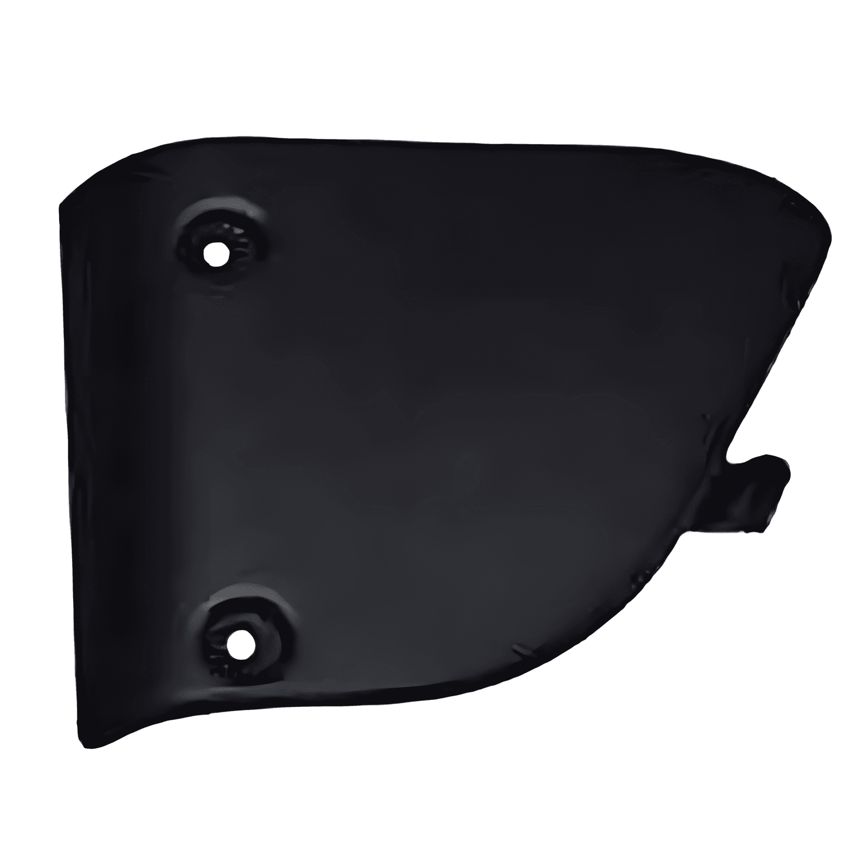 TAMPA INFERIOR SPOLIER LE AXOR - 80174400E