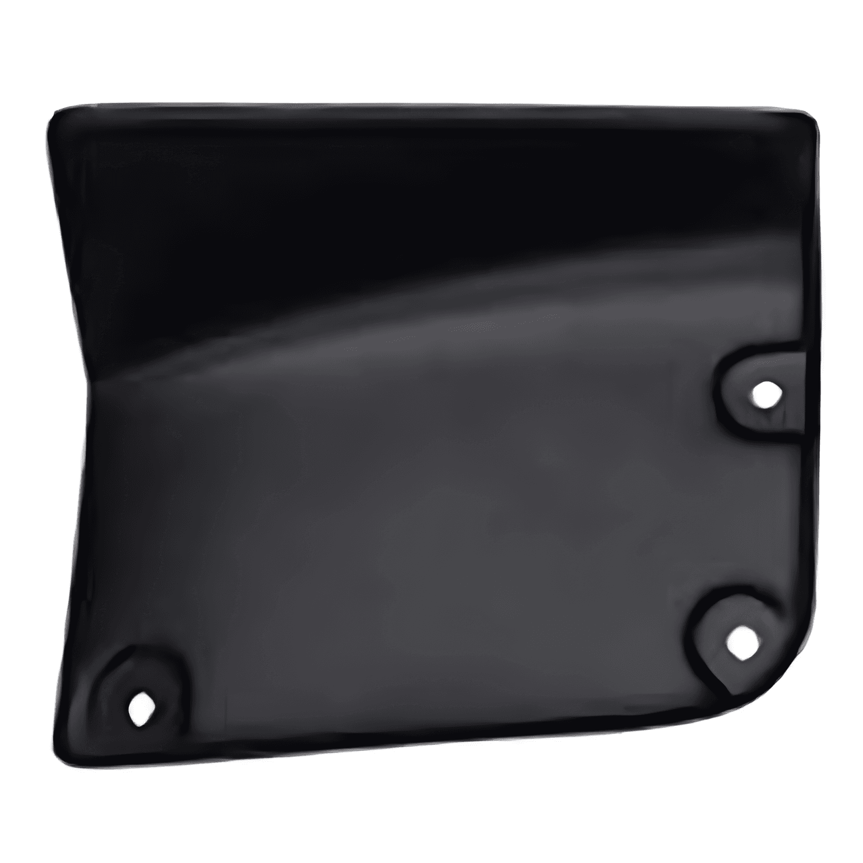 TAMPA SUPERIOR PARACHOQUE LE AXOR - 80174500E