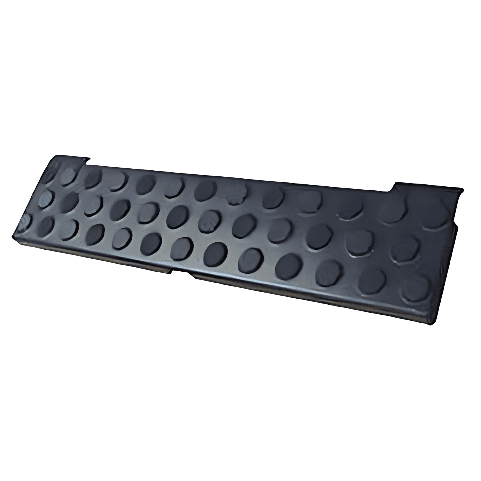 PISANTE PARACHOQUE AXOR - 801676000