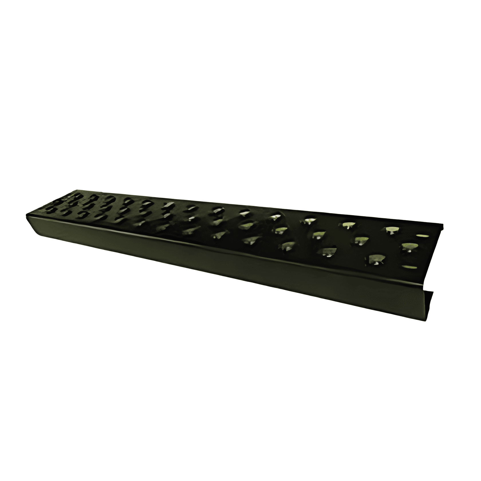 PISANTE FRONTAL INFERIOR - 801934000