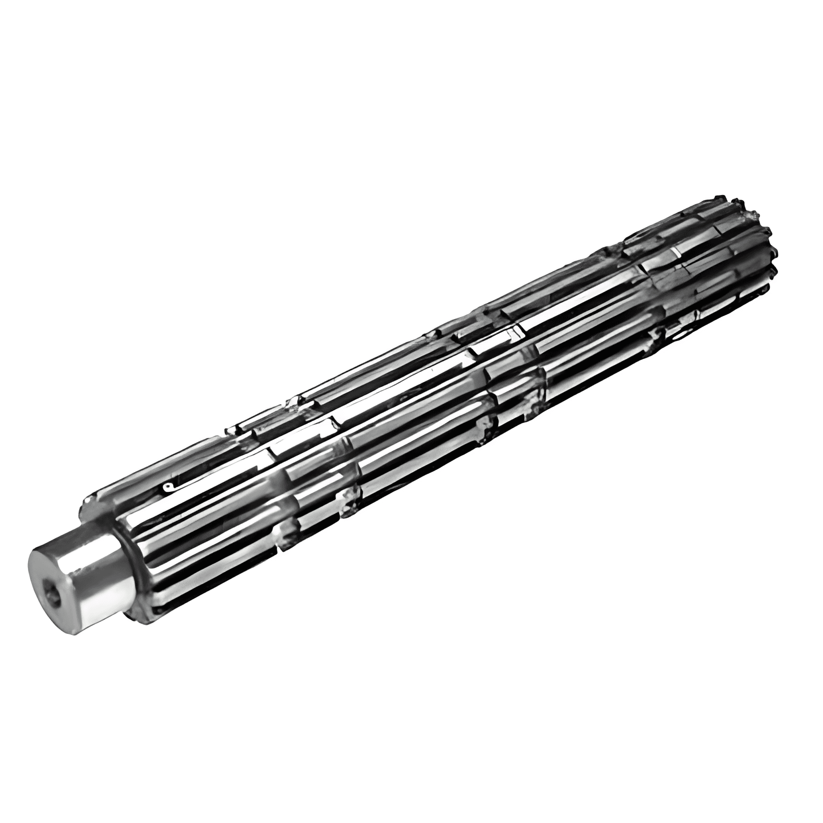 EIXO PRINCIPAL 15 DENTES CAMBIO EATON 8608 - 300040235
