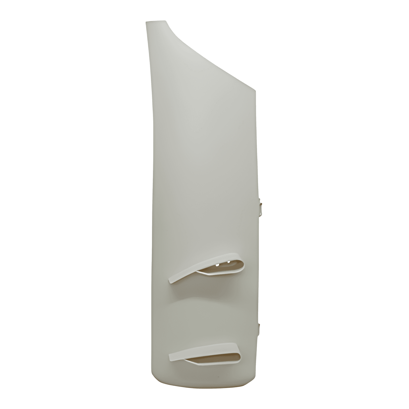 COLUNA CABINE LD ( PLASTICO INJETADO ) - 31108
