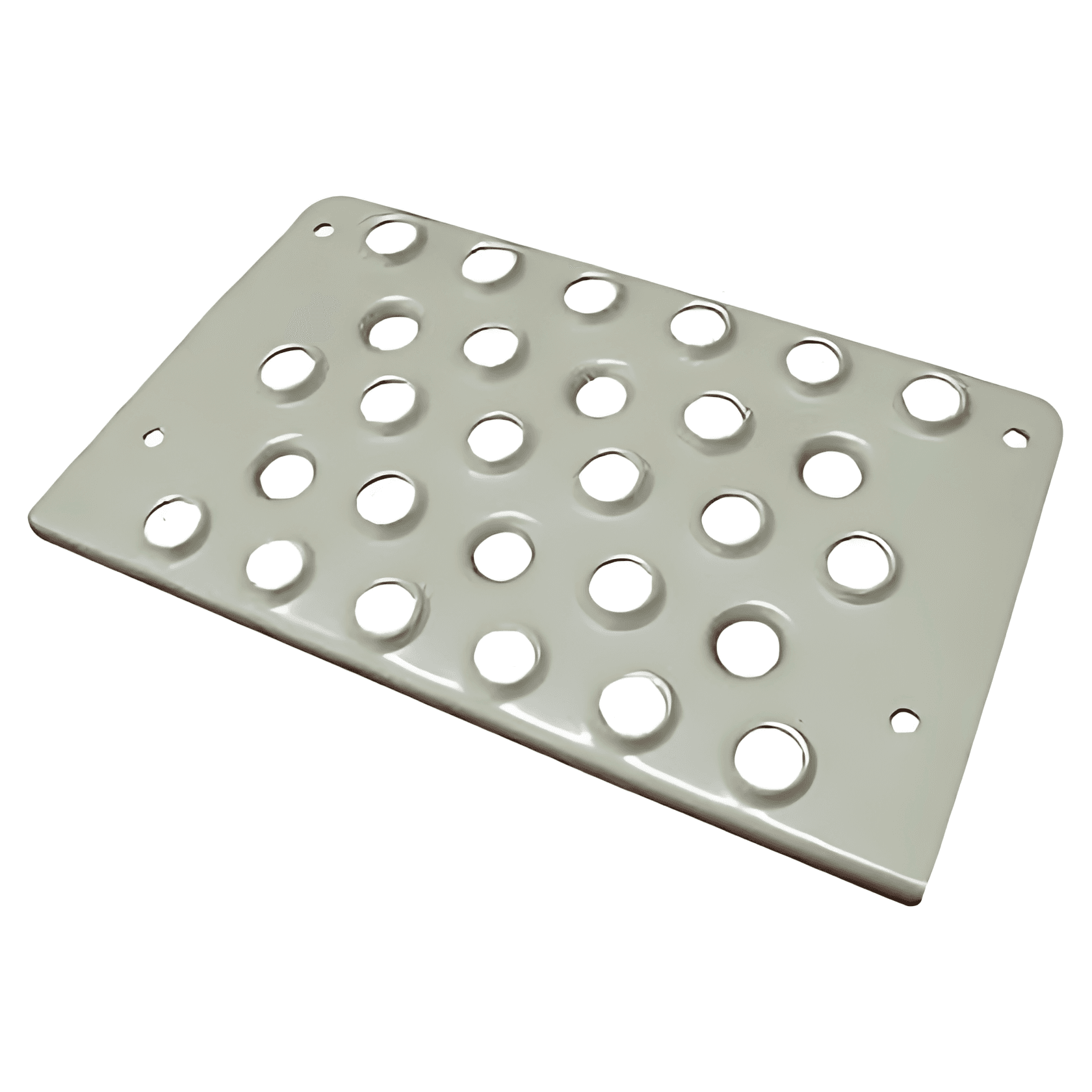 PISANTE ESTRIBO INFERIOR - 801719000