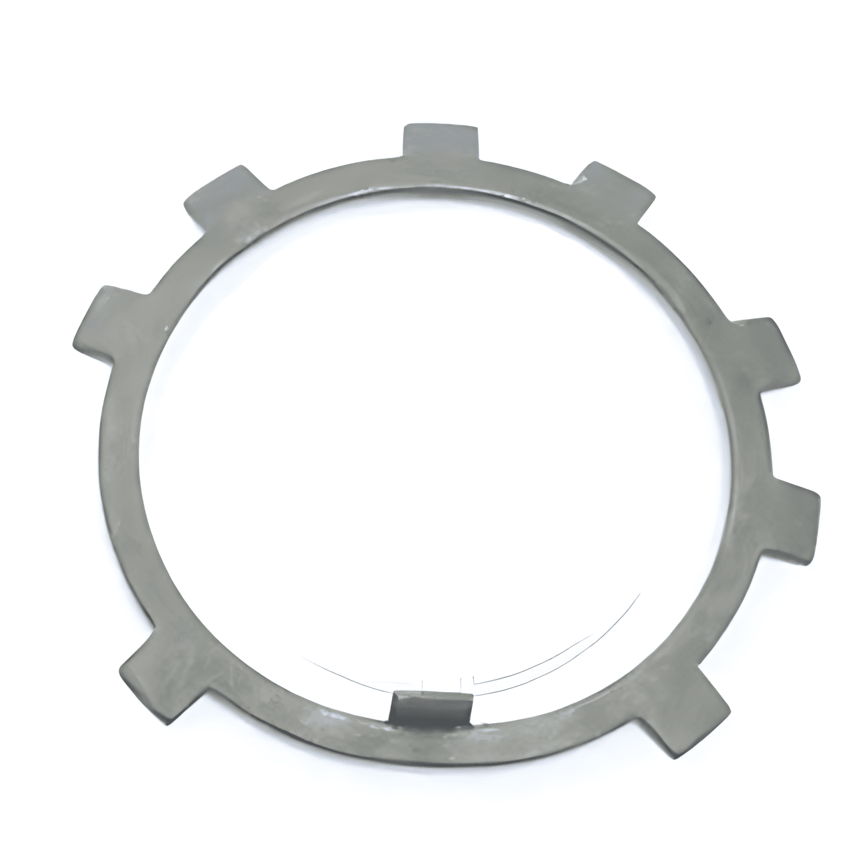 TRAVA ARANHA CUBO TRASEIRO - MIC0112