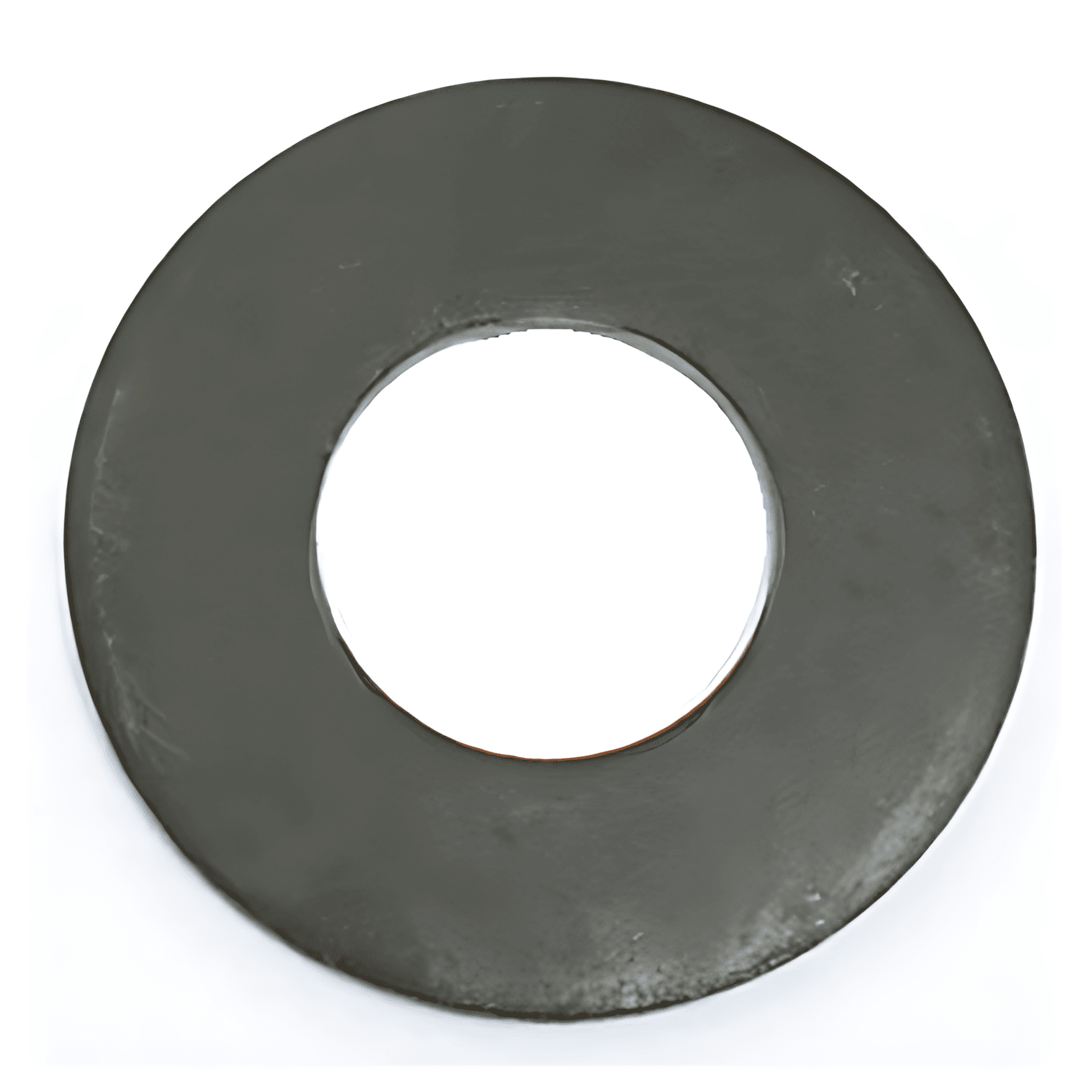 ARRUELA ENCOSTO CUBO DIANTEIRO  ( 6.00MM )   HPN - MIC0224