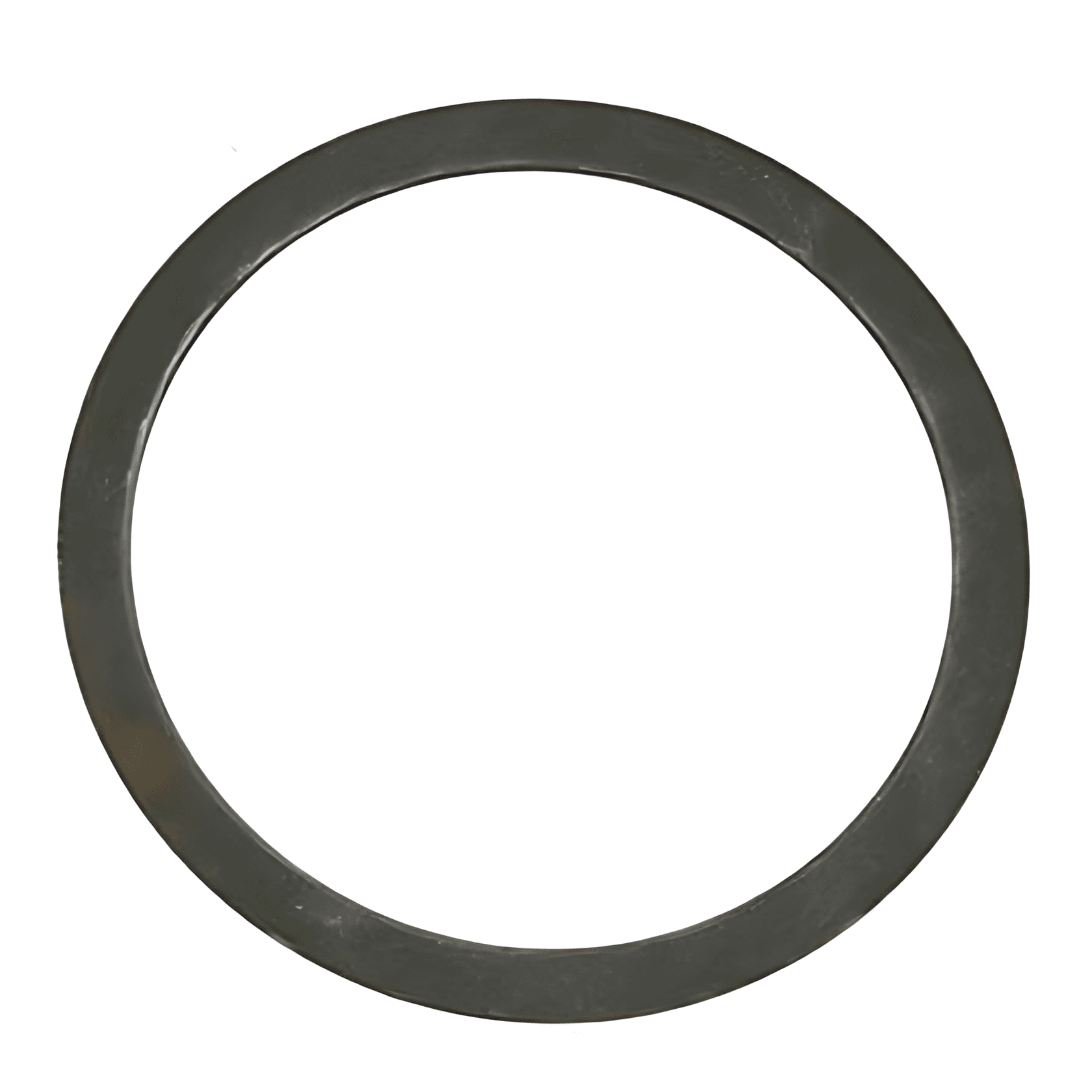 ARRUELA CALCO EIXO S 42X50X0,50MM ( 0.5MM ) - MIC0288