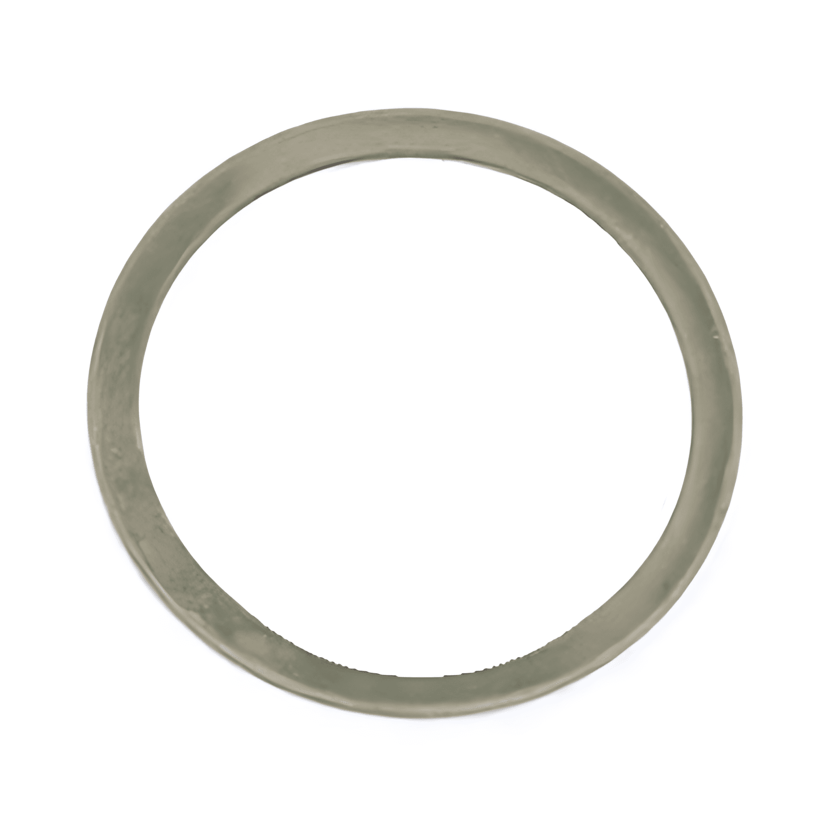 ARRUELA CALCO ENCOSTO EIXO S  2MM   (  42X50X2,00  ) - MIC0290