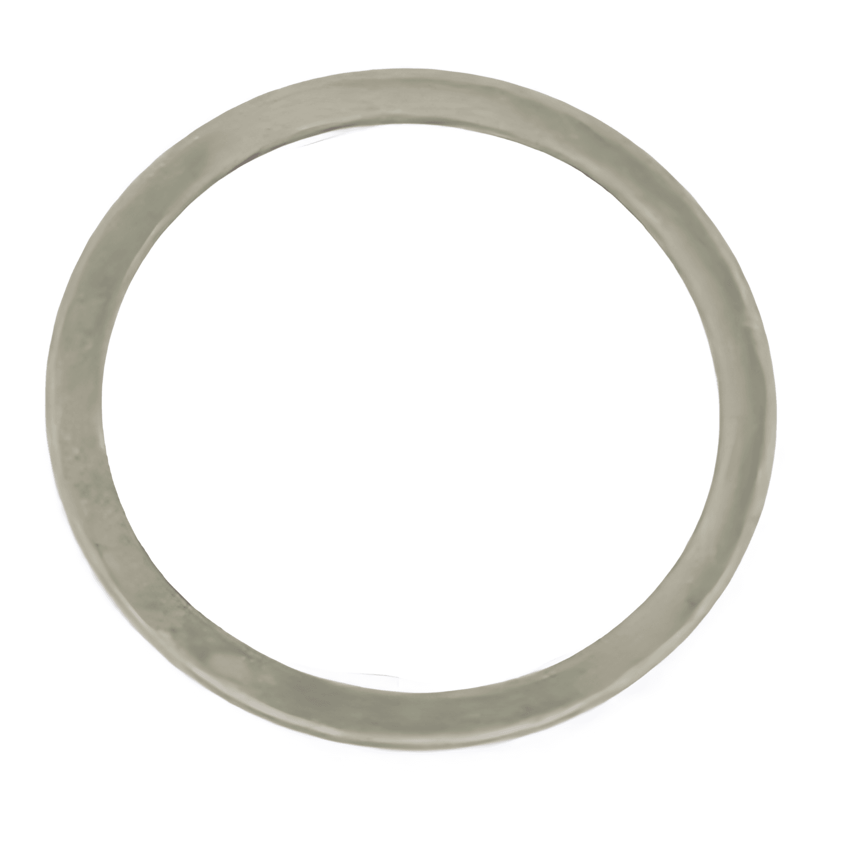 ARRUELA CALCO AJUSTE EIXO S    42X50X 2,50MM - MIC0291