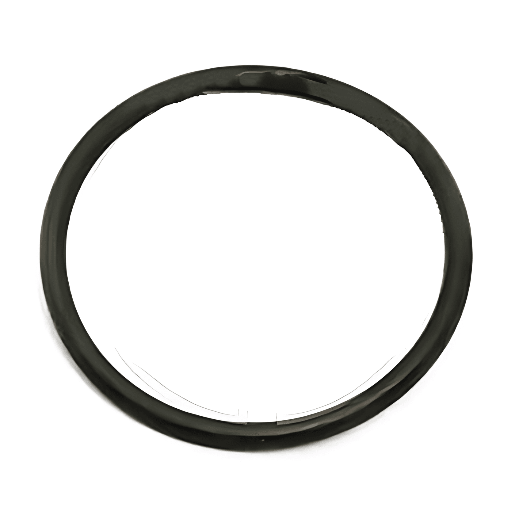 ANEL VEDACAO VALVULA TERMOSTATICA (69 X 4.00 MM) - MIC0460